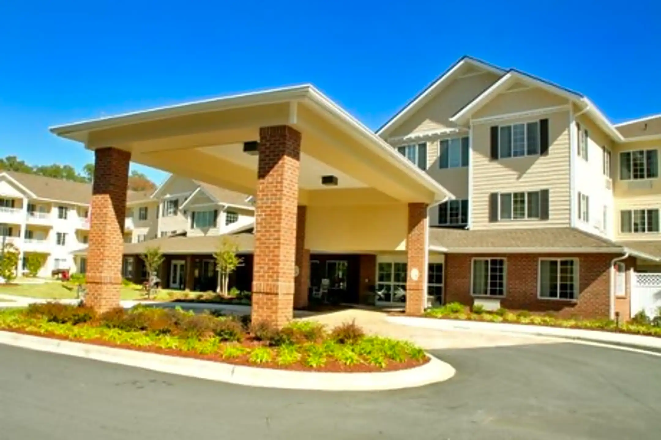 Willow Grove Matthews, NC 28105