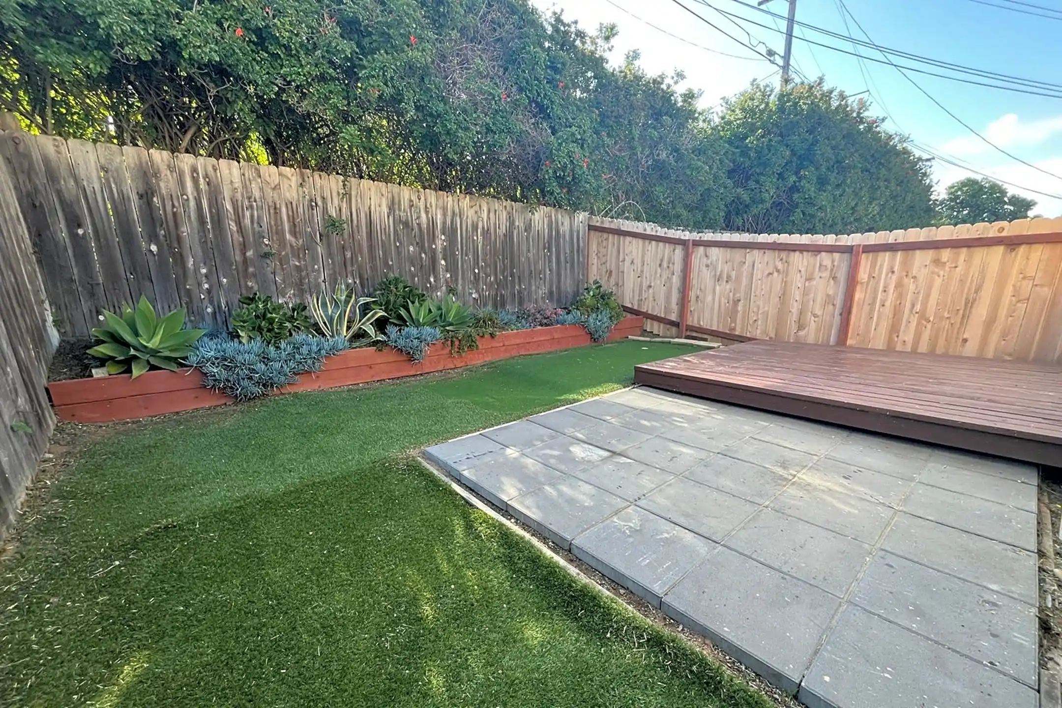 811 S Vulcan Ave Encinitas, CA Houses for Rent Rent.