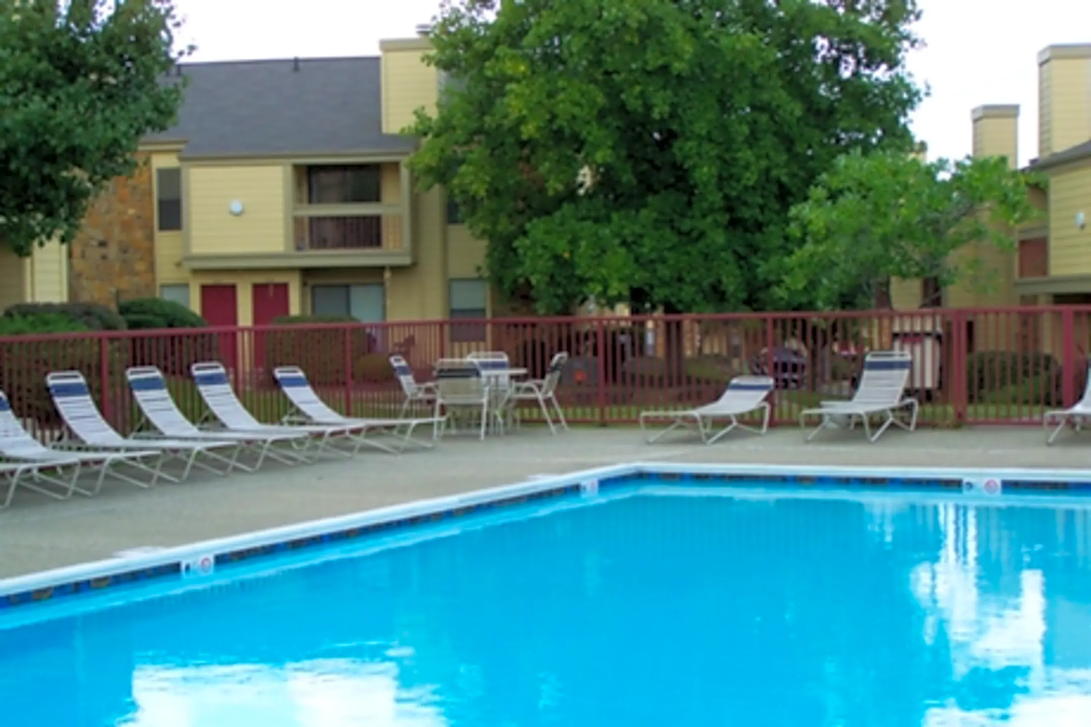 Brandywine Apartment Homes 1550 Trent Blvd Lexington, KY Apartments