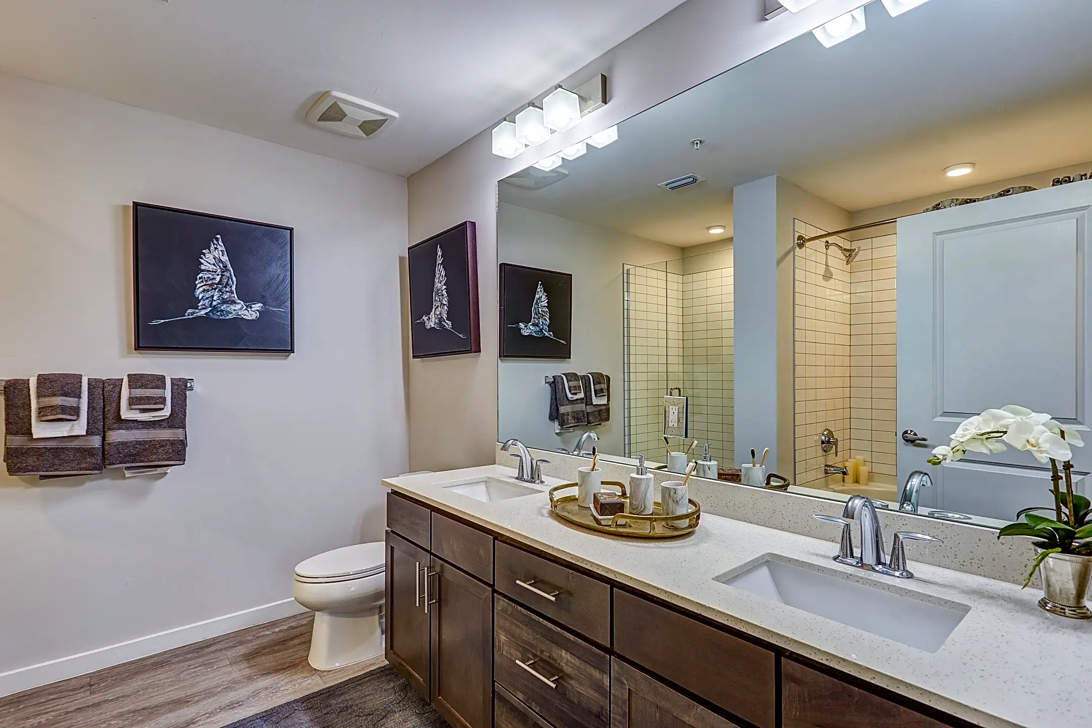 Lago Apartments Naples, FL 34104