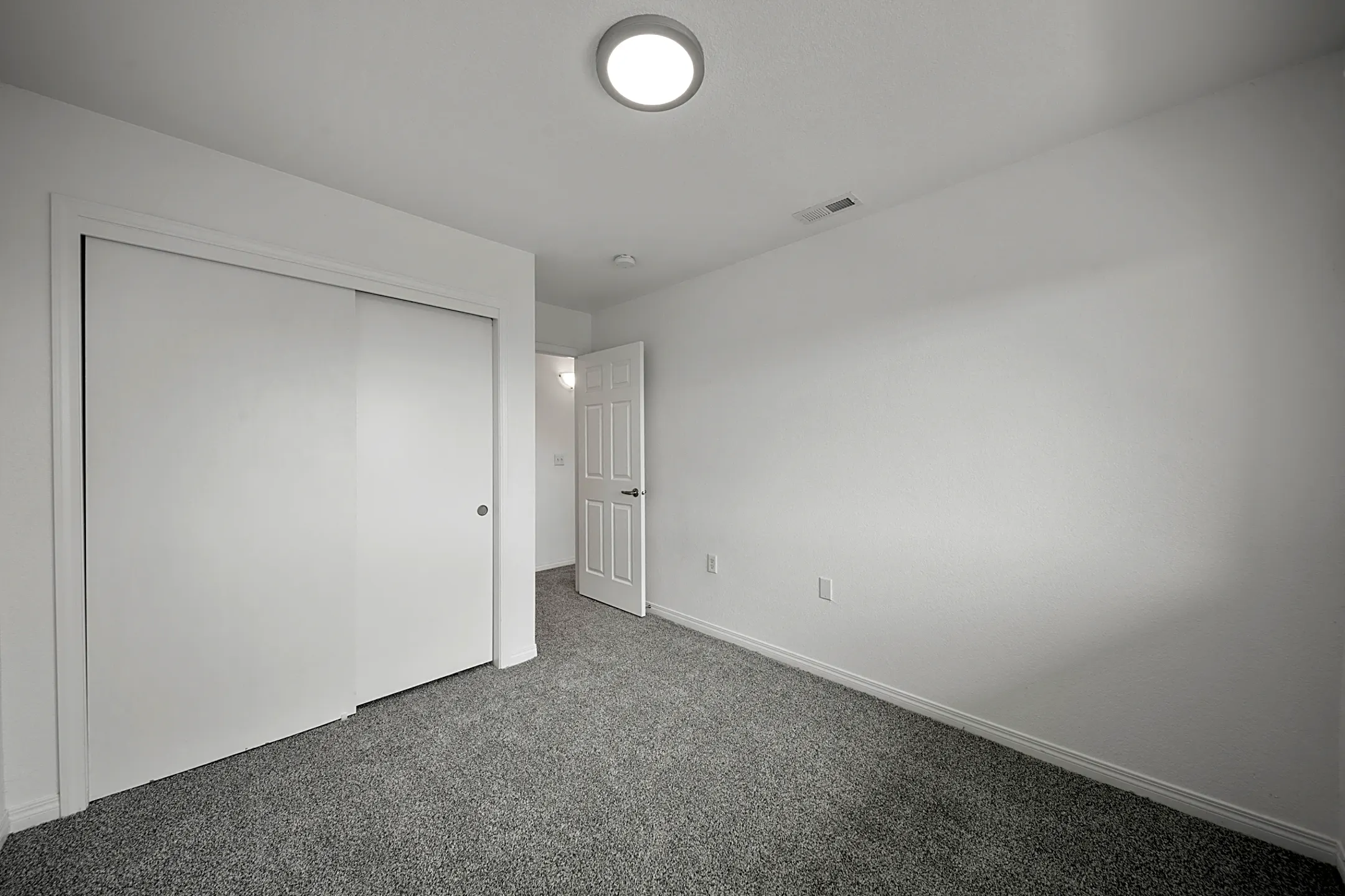 Liberty Village Apartments Gillette, WY 82716