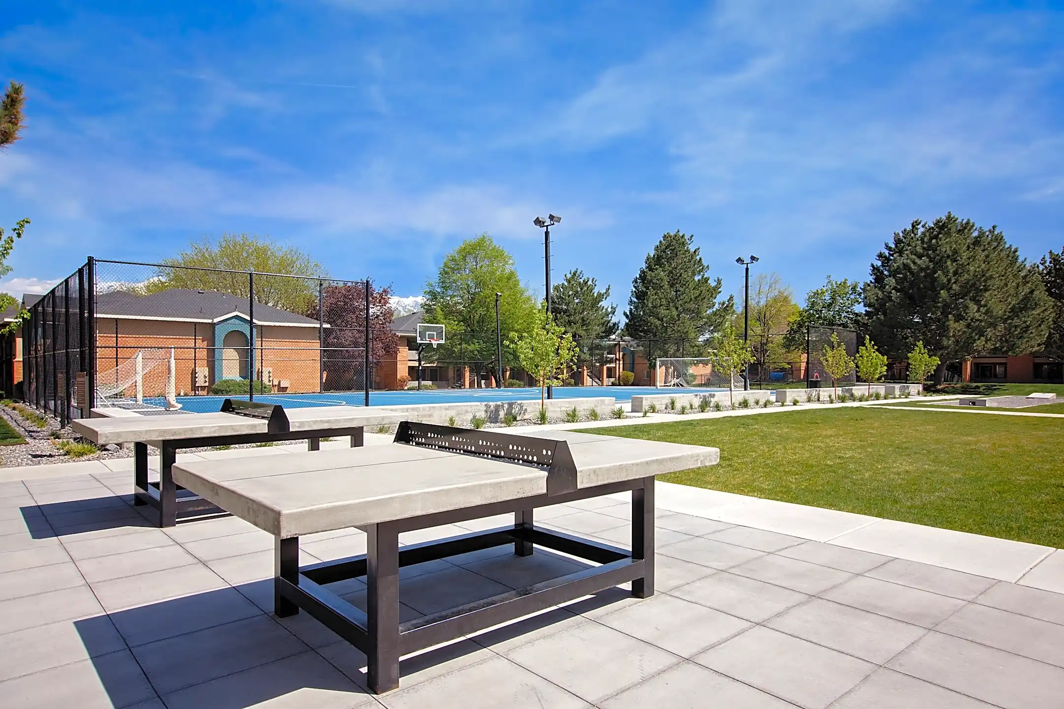 Embarc at West Jordan 6885 S Redwood Rd West Jordan, UT Apartments for Rent Rent.