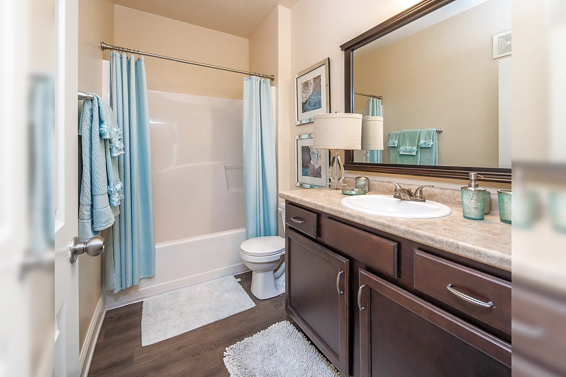 Riverstone Apartments Macon, GA 31210