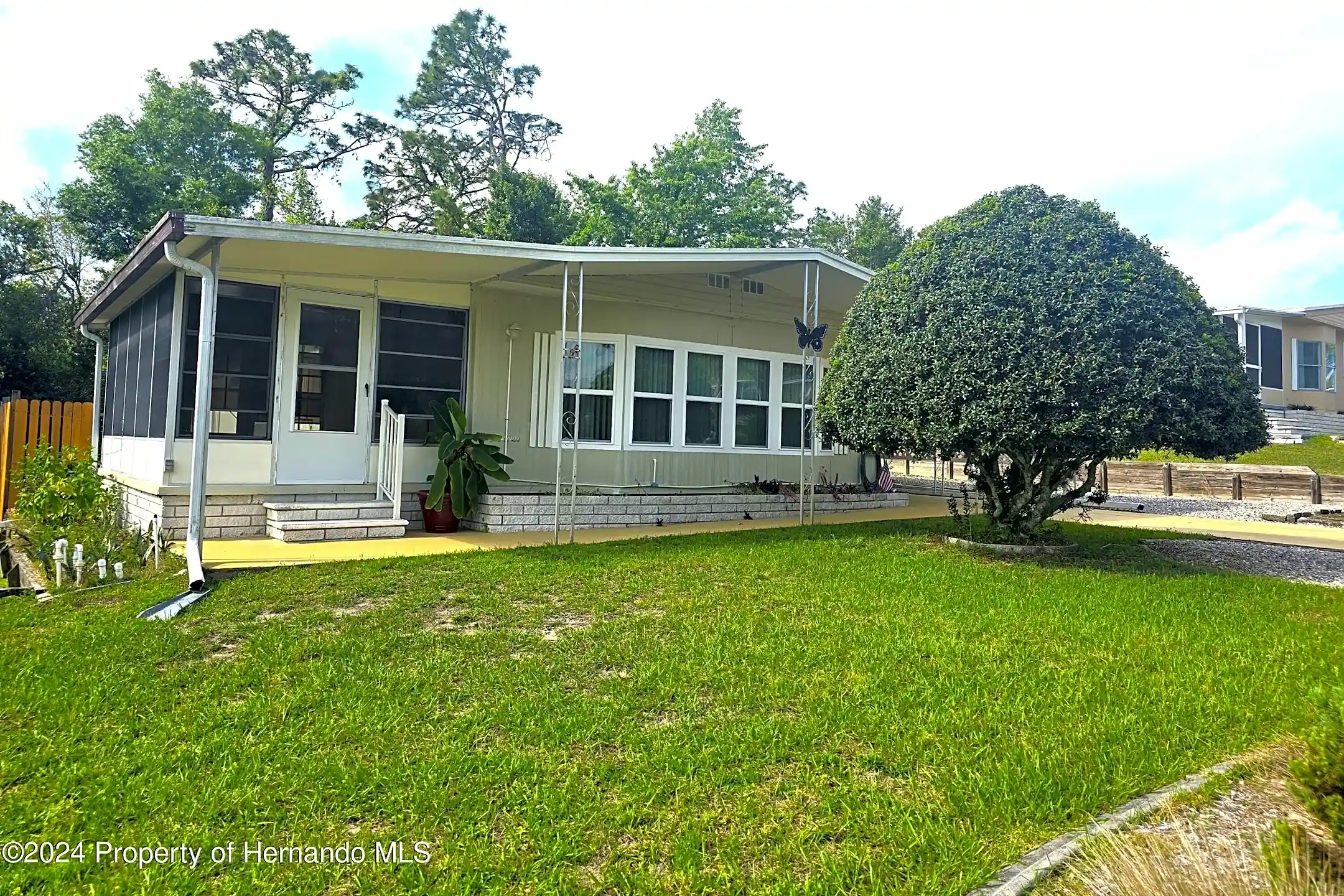 14478 Brookridge Blvd Brooksville, FL Houses for Rent Rent.