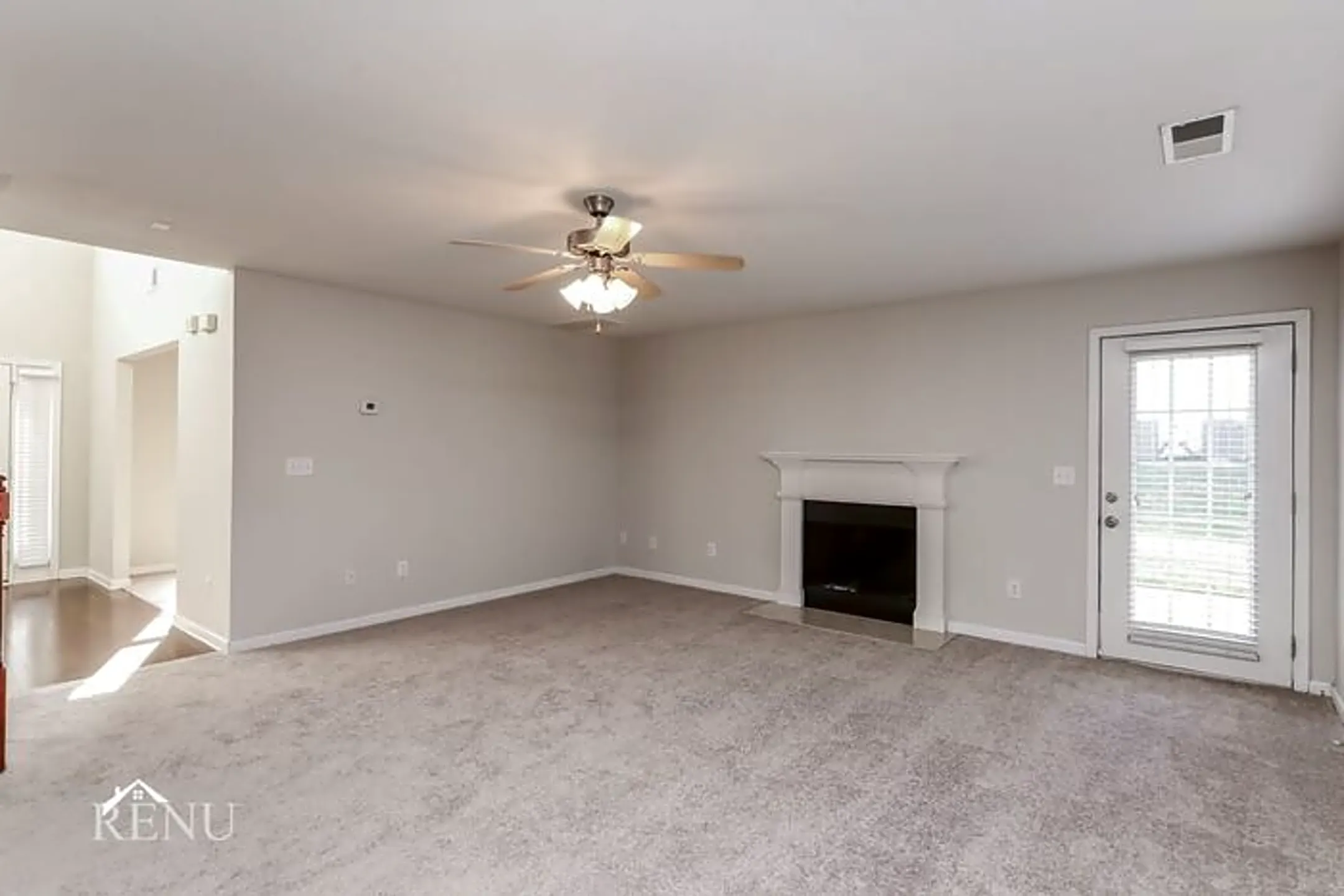 2581 Bald Cypress Dr Braselton, GA Houses for Rent Rent.