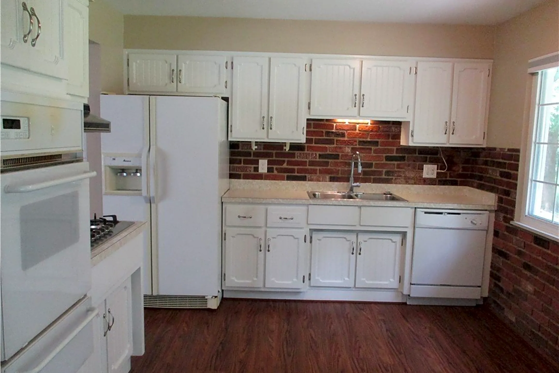 6566 Glenallen Ave Solon, OH Houses for Rent Rent.