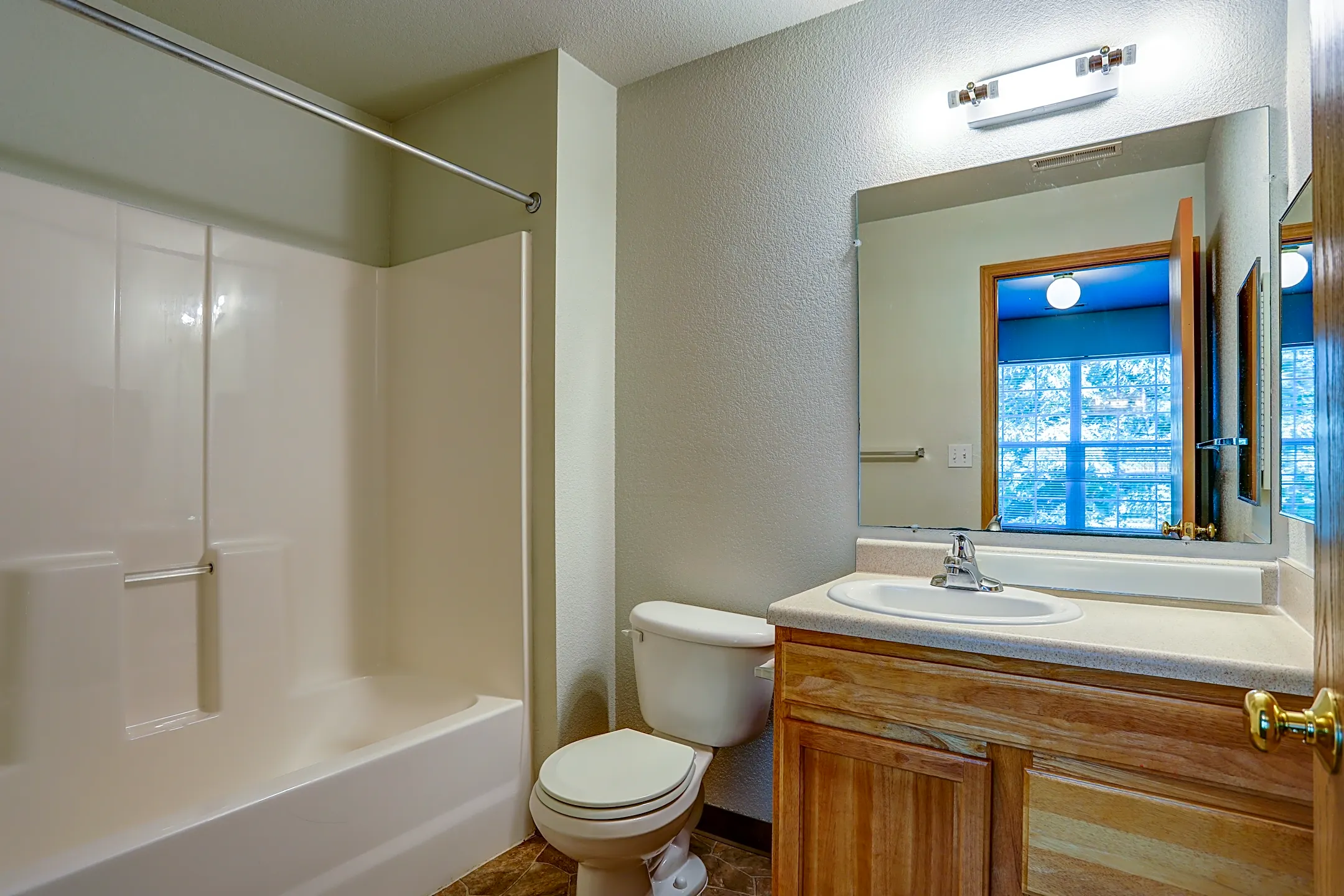 Village Glen Apartments Traverse City, MI 49686