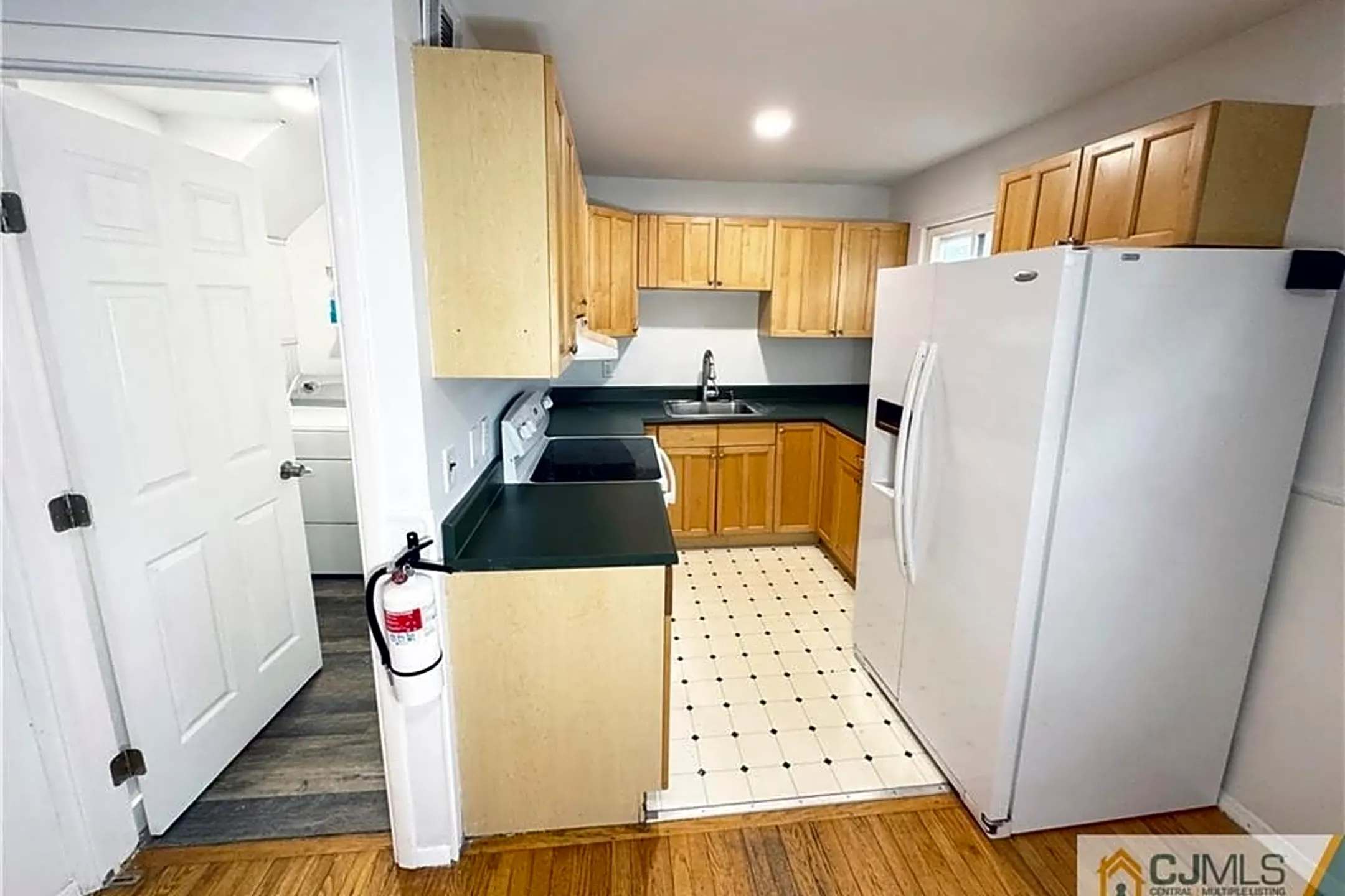 2 Oak Rd Apartments Jefferson, NJ 07849