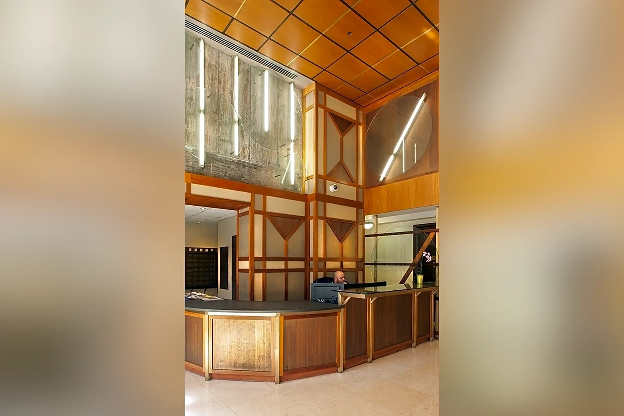 323-w-96th-st-323-w-96th-st-unit-1002-new-york-ny-houses-for-rent