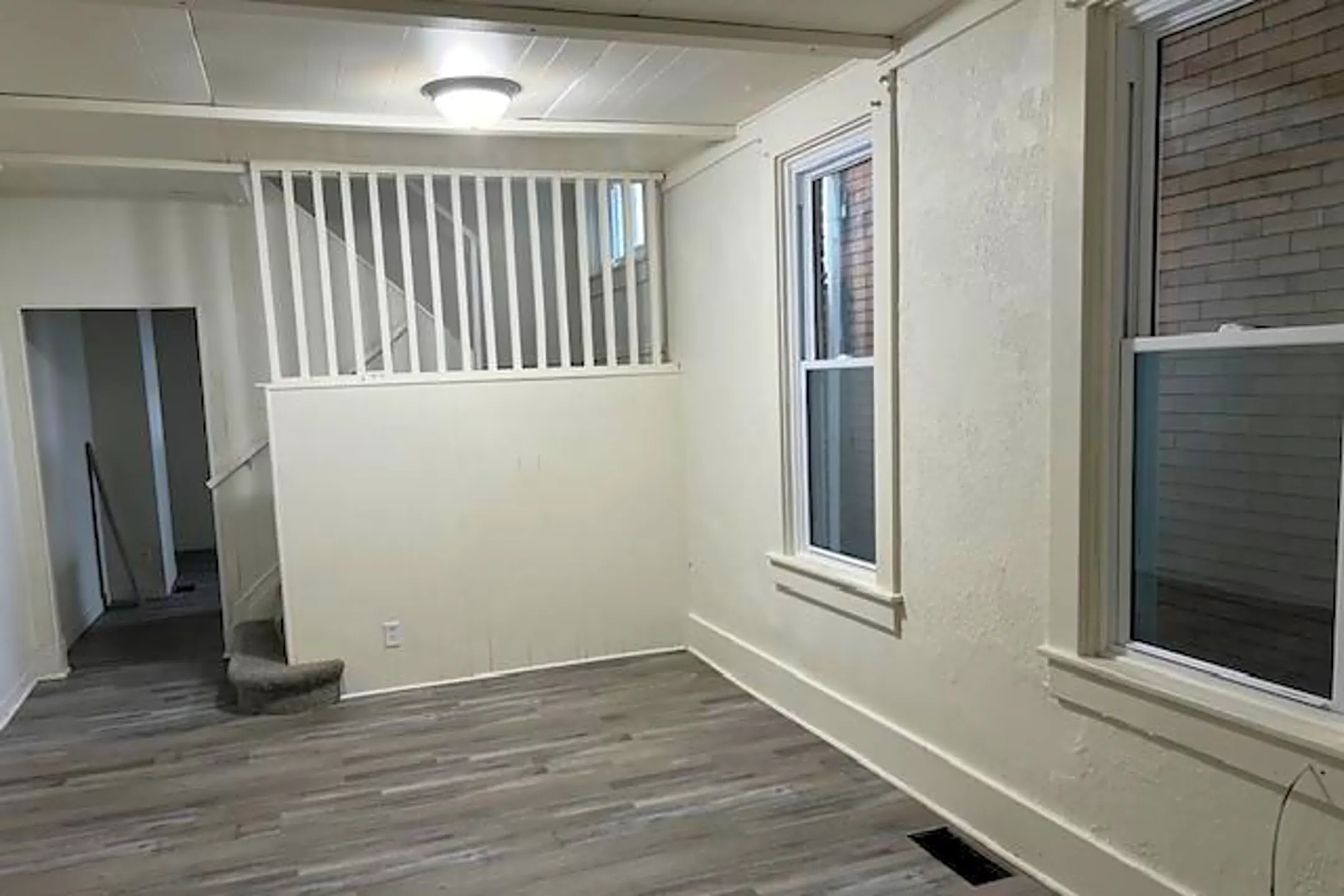 271 Dwight St Kittanning, PA Houses for Rent Rent.