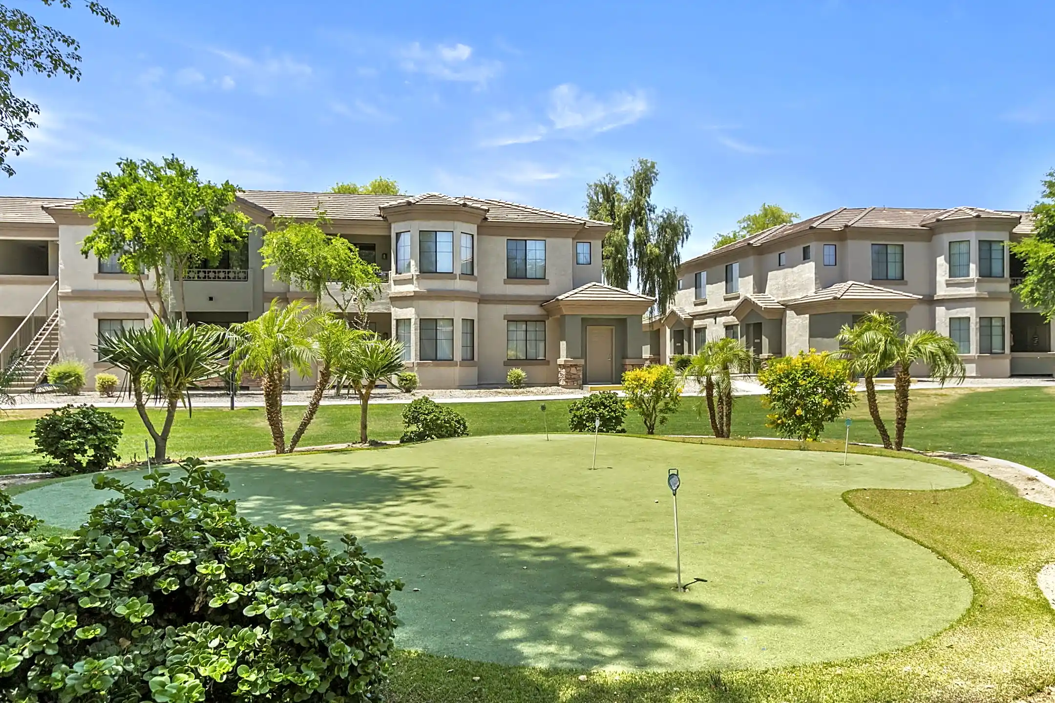 Adiamo Palm Valley 2100 N 145th Ave Goodyear, AZ Apartments for Rent Rent.