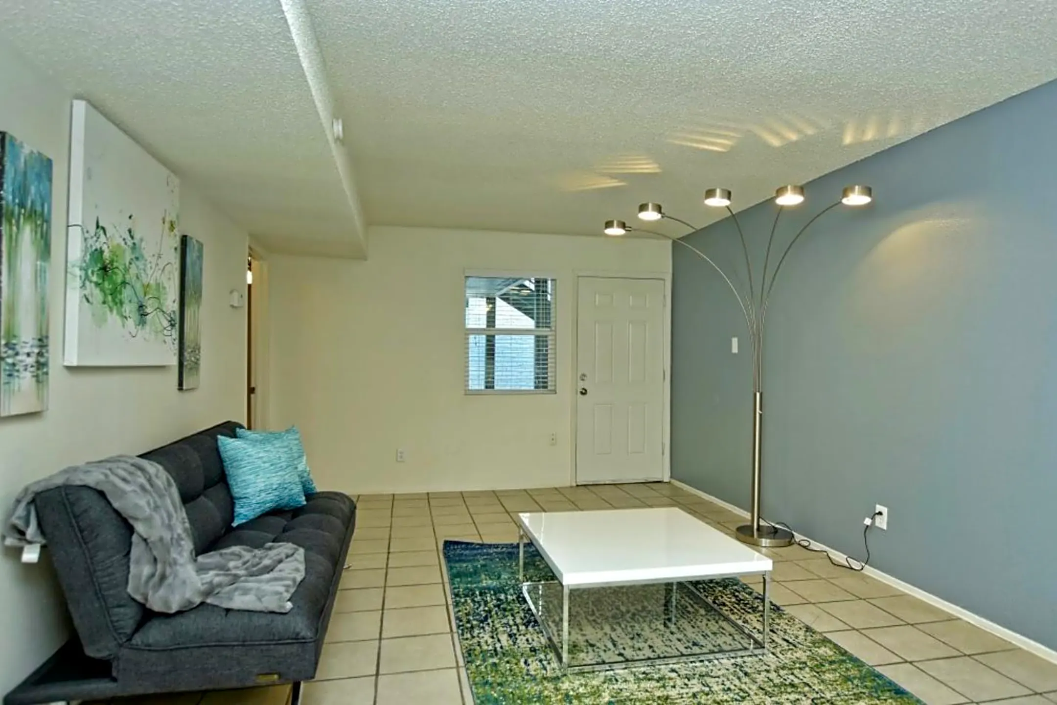 Villas At Mueller 6013 Manor Rd Austin, TX Apartments for Rent Rent.