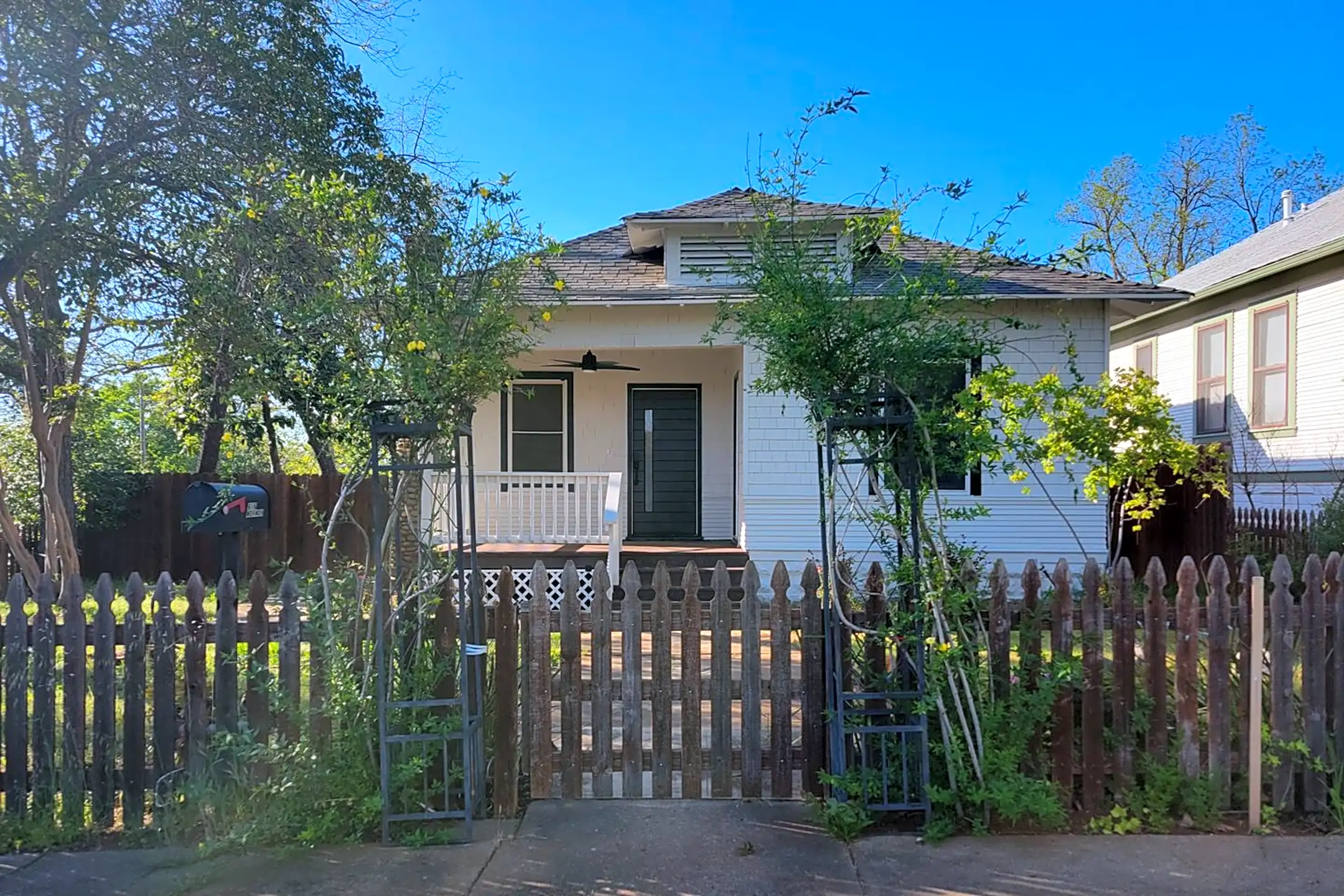 616 Mormon St Folsom, CA Houses for Rent Rent.