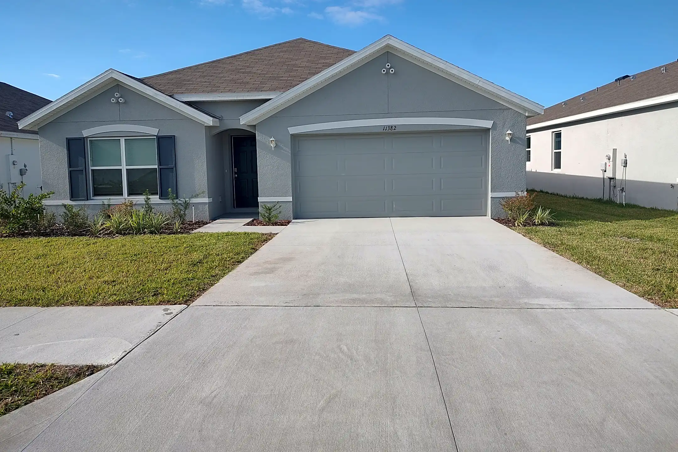 11382 Timber Grove Ln Weeki Wachee, FL Houses for Rent Rent.