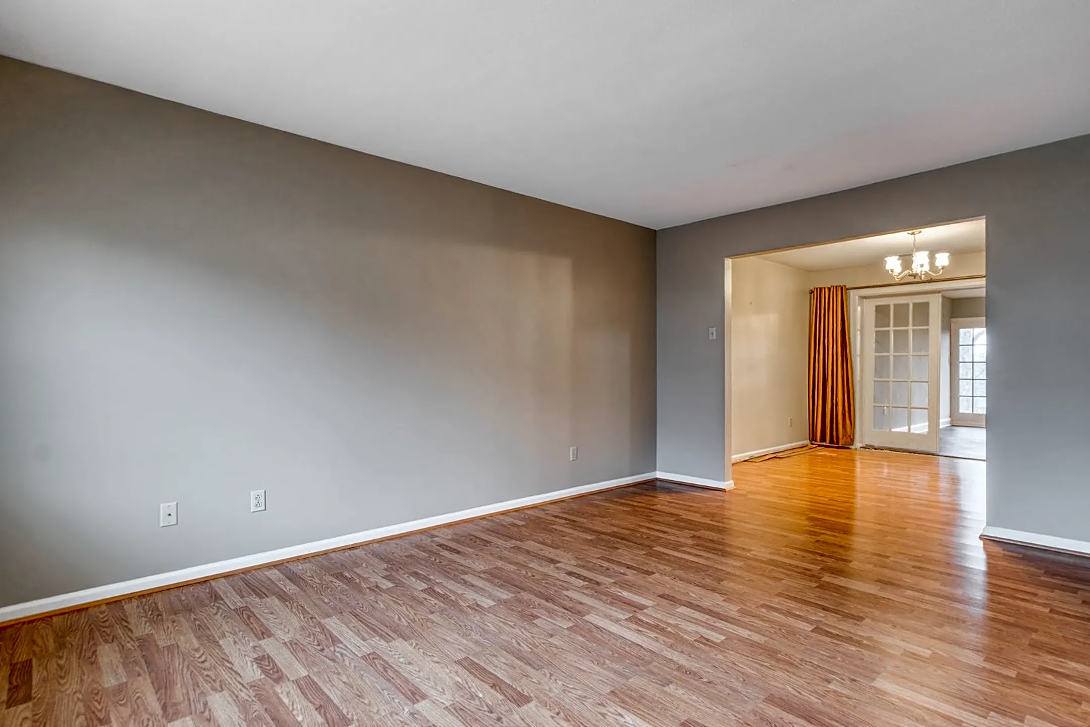 179 Franklin Parke Ct SW Christiansburg, VA Houses for Rent Rent.