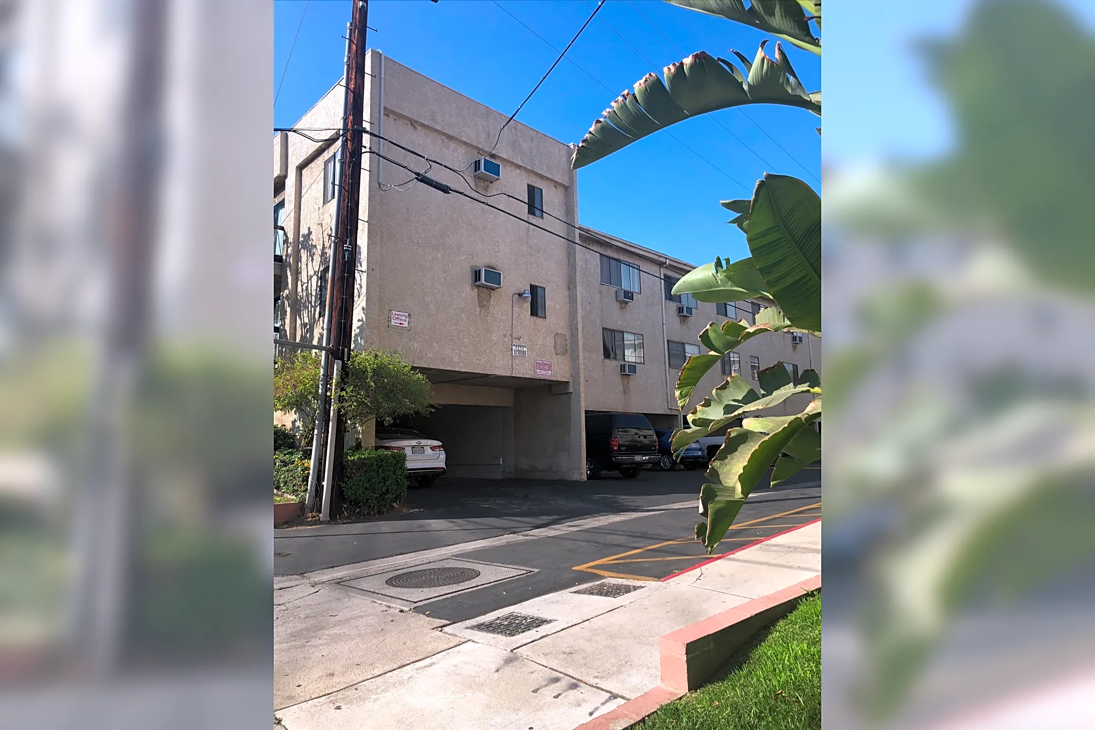 Lake View - 10800 Glenoaks Blvd | Pacoima, CA Apartments for Rent | Rent.