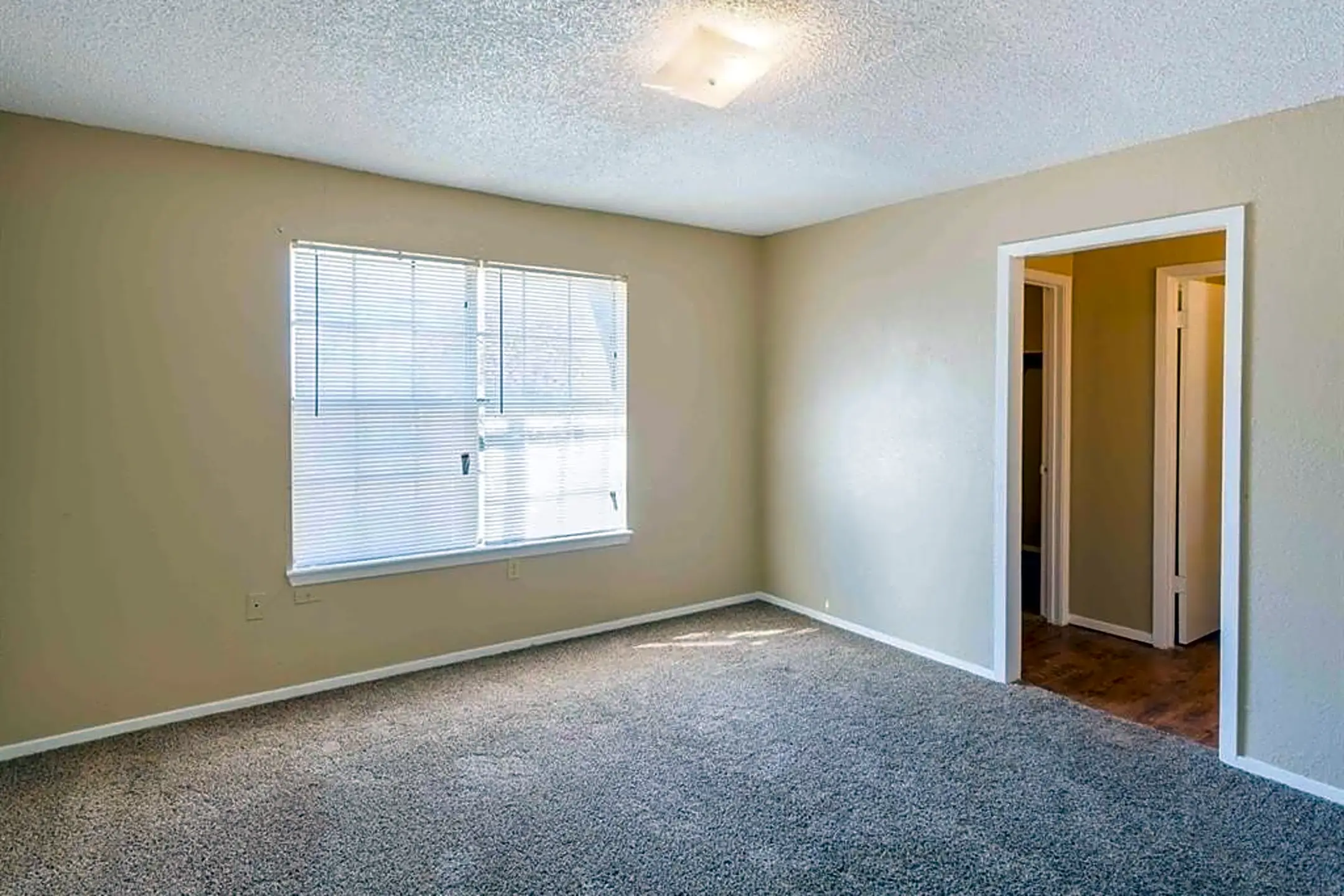 2400 Buffalo Gap Rd 260 Abilene, TX Apartments for Rent Rent.