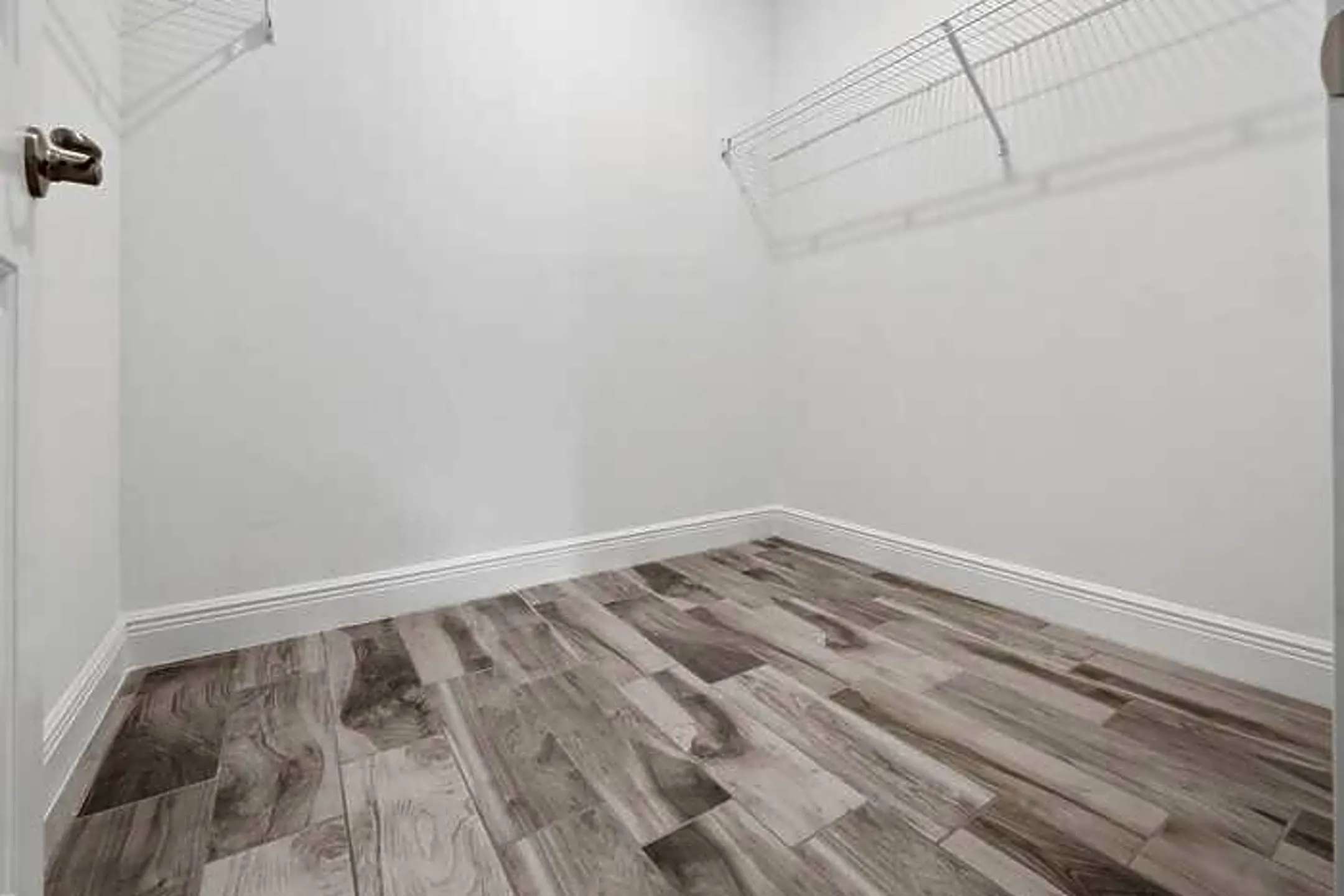 Bedroom - 8209 Surf St - Kissimmee, FL