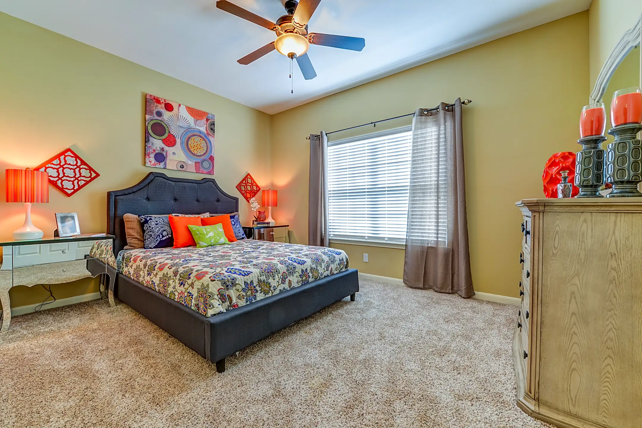 Advenir At Grand Parkway West Richmond, TX 77407