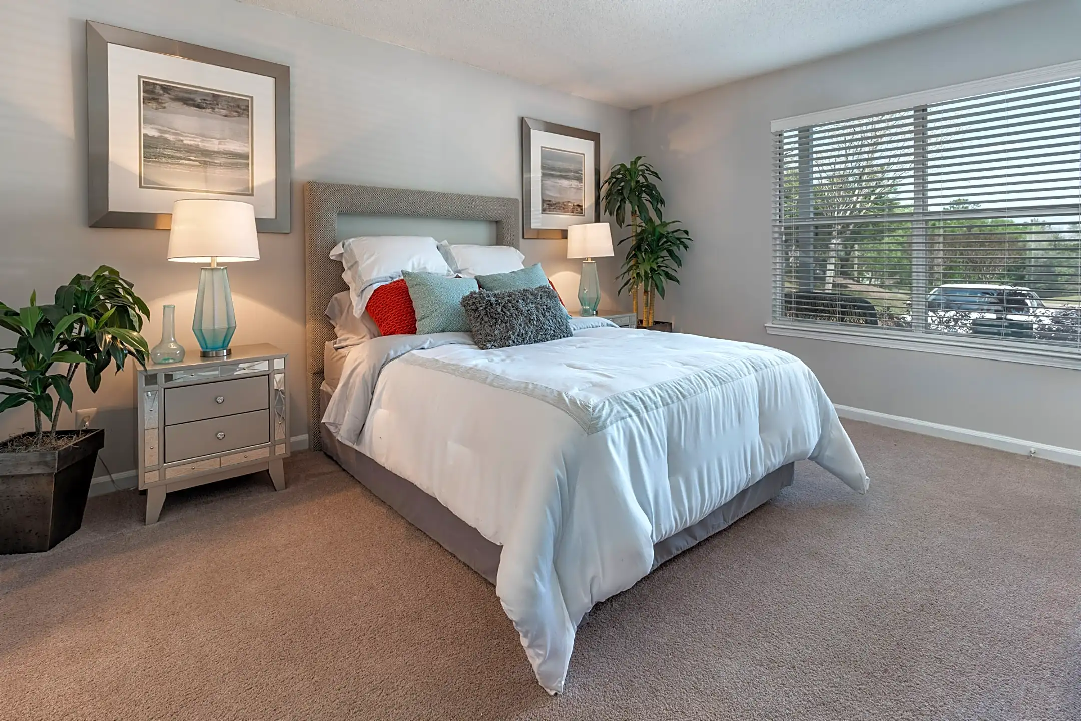 Bridgewater at Mt Zion Stockbridge, GA 30281