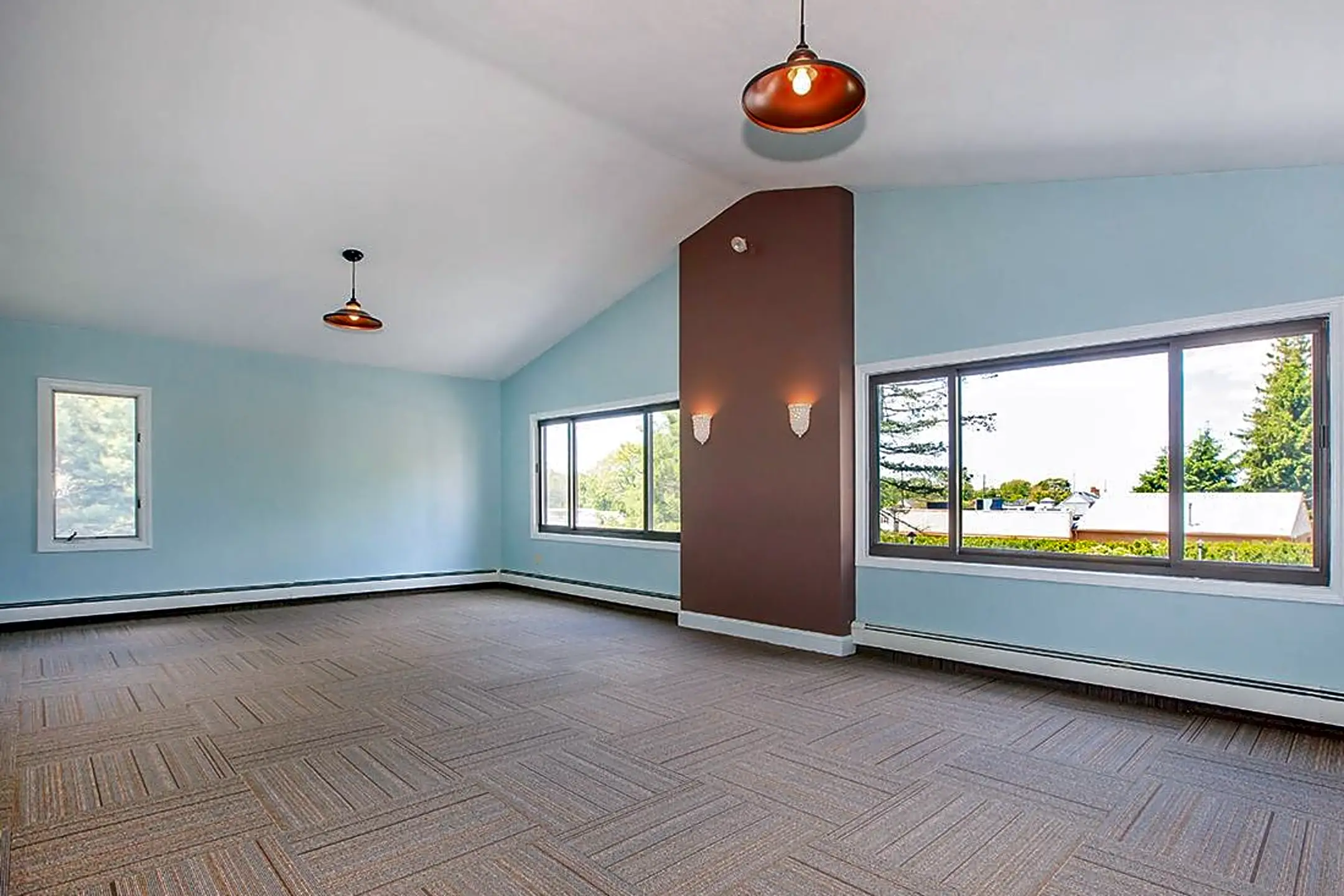 East Bay Apartments 700 Ave Warren, RI Apartments for Rent