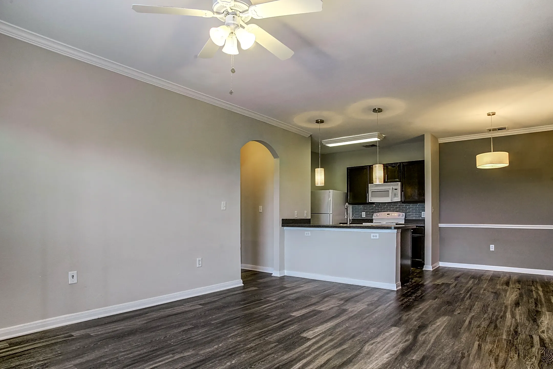 Estate Villas At Krum Krum, TX 76249