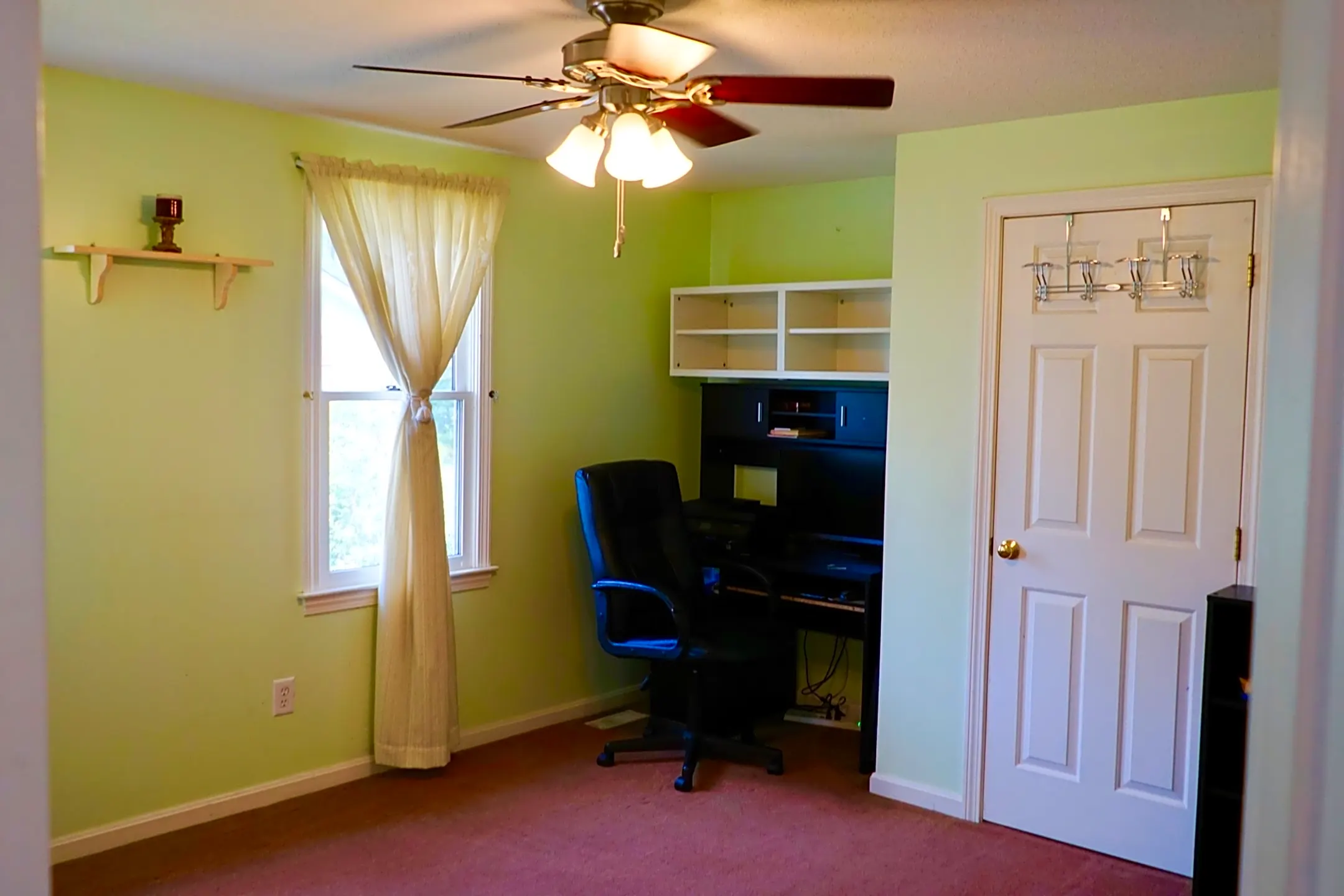 16 Lamplighter Ln Chelmsford, MA Houses for Rent Rent.