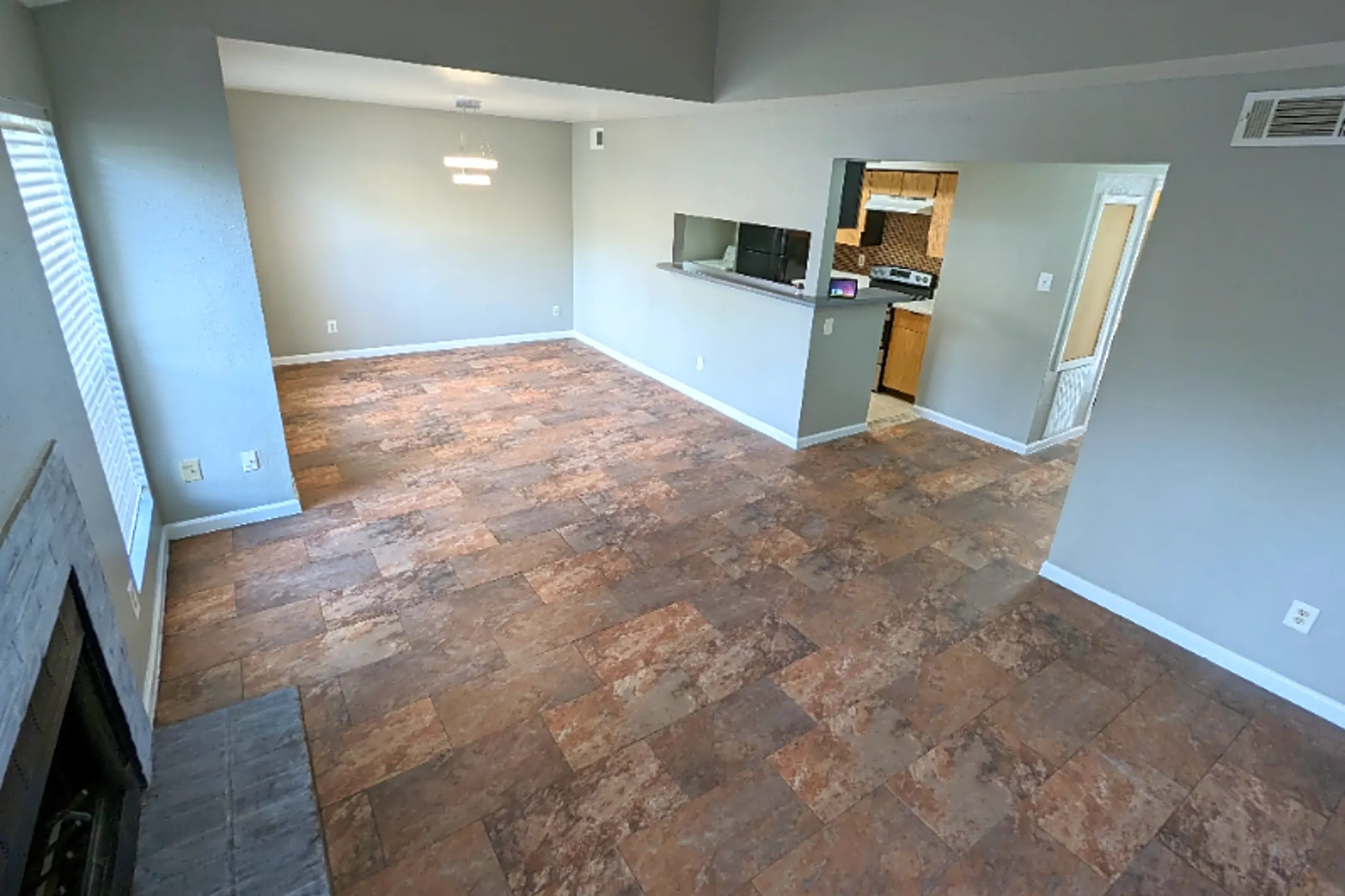 7200 T C Jester Blvd 7200 T C Jester Blvd unit 4303 Houston, TX Apartments for Rent Rent.