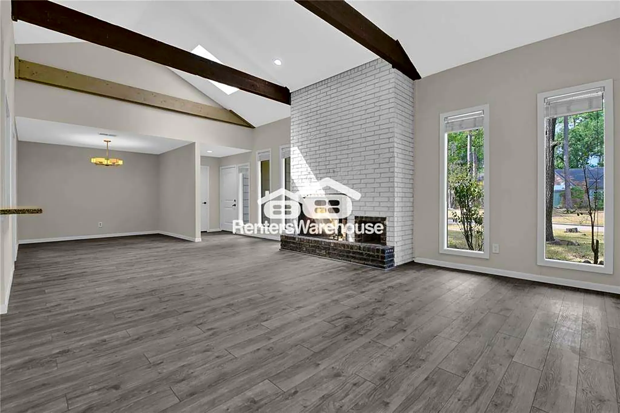 1926 Maple Lakes Dr Kingwood, TX Houses for Rent Rent.