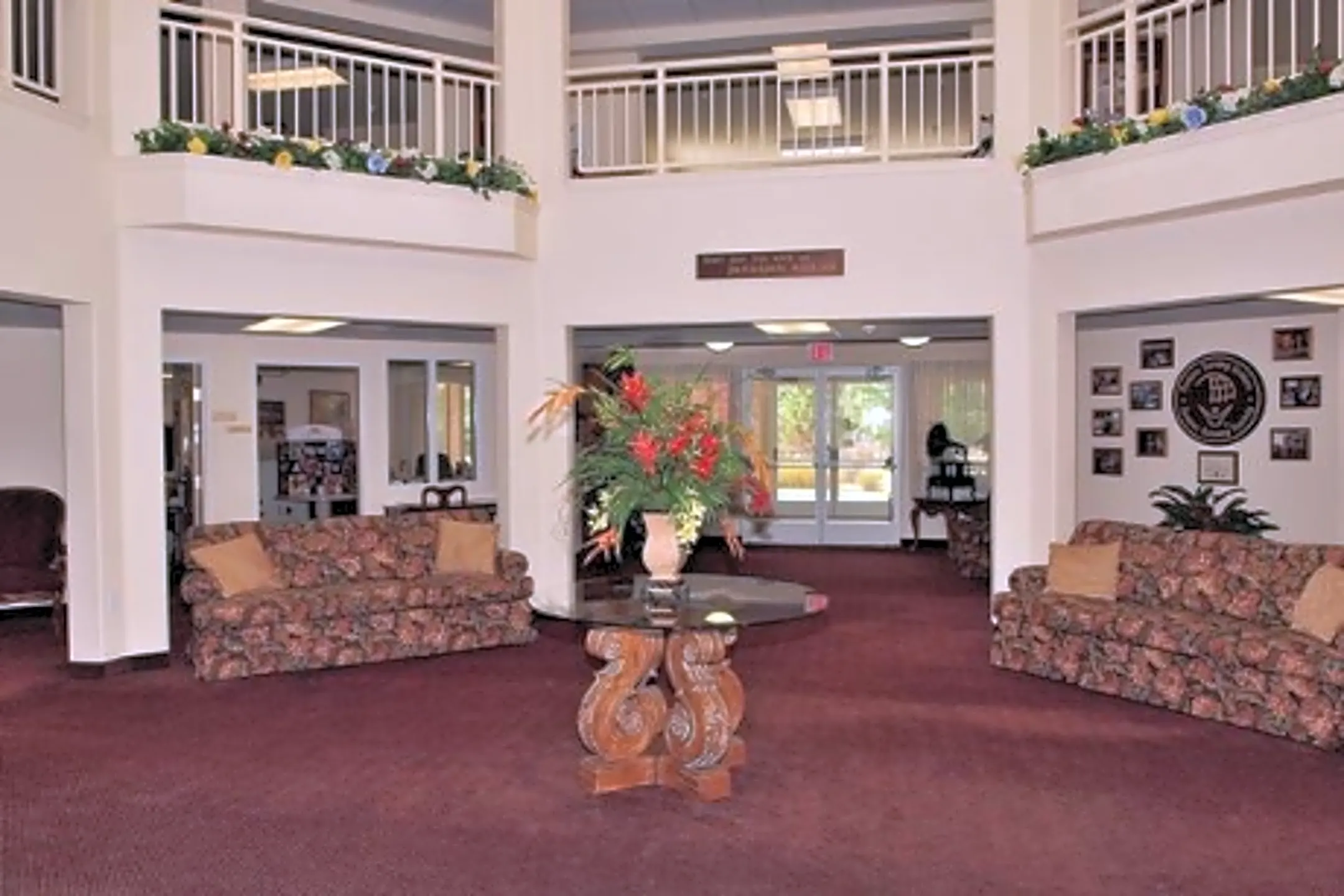 Grasslands Estates Wichita, KS 67212