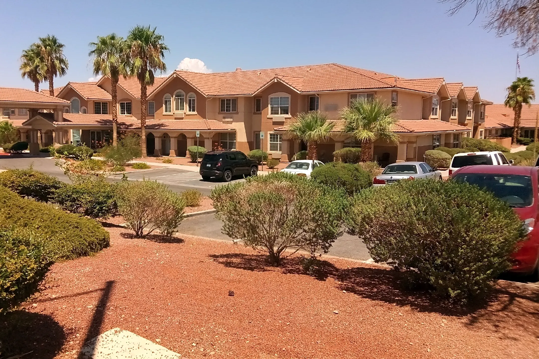 prestige-assisted-living-1050-e-lake-mead-pkwy-henderson-nv