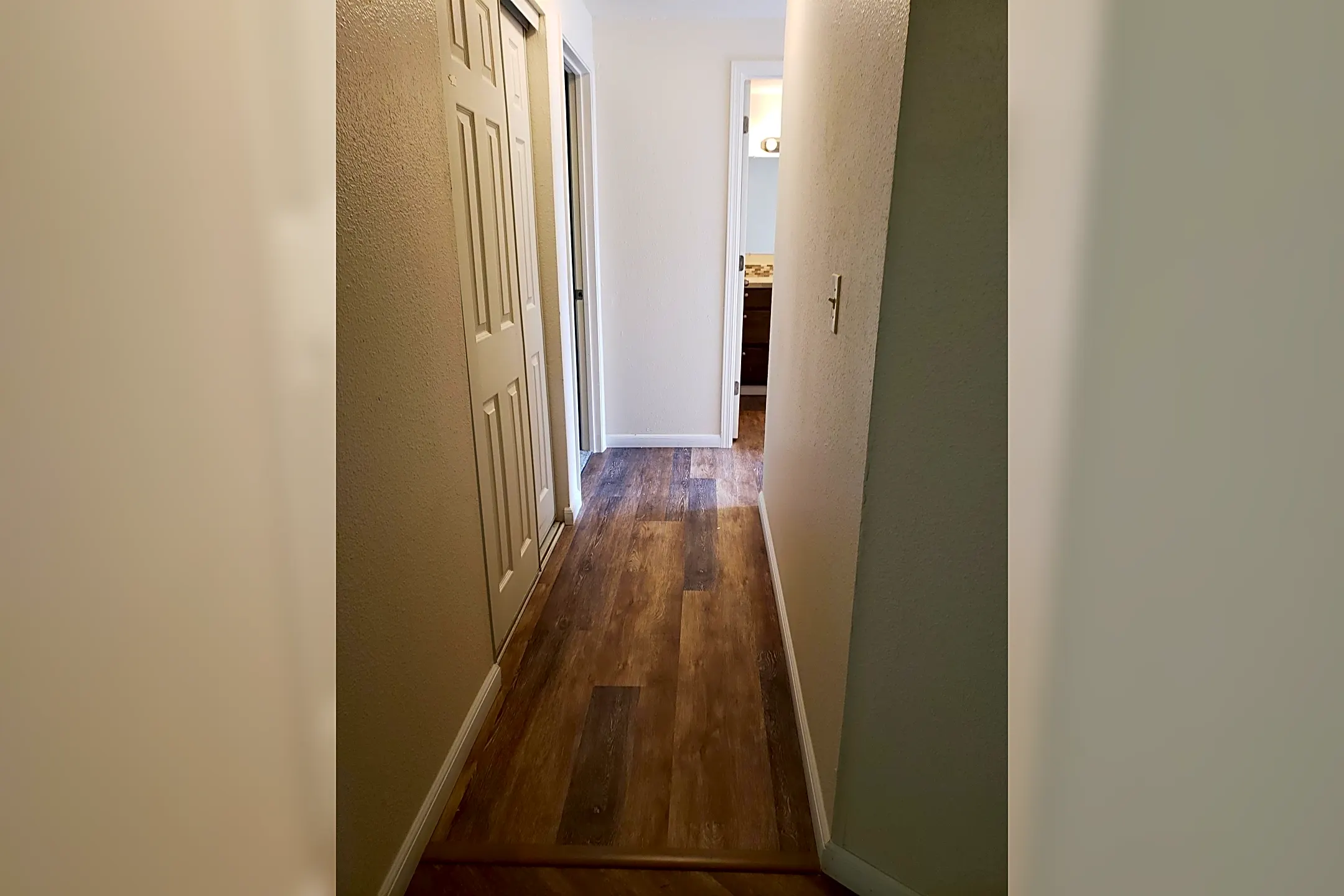 252 NE Kane Dr Gresham, OR Houses for Rent Rent.