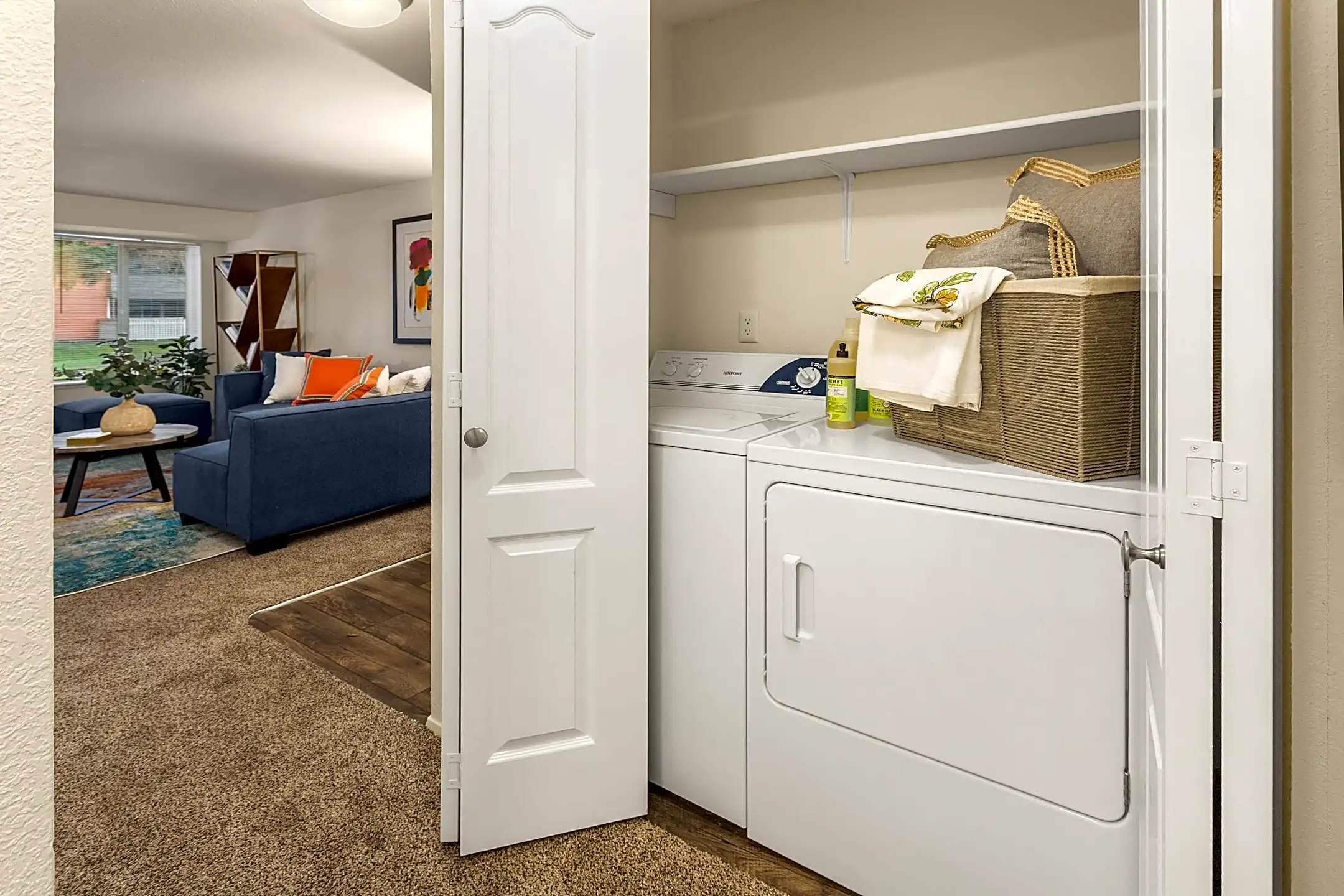 Bryson Square 24006 108th Pl SE Kent, WA Apartments for Rent Rent.