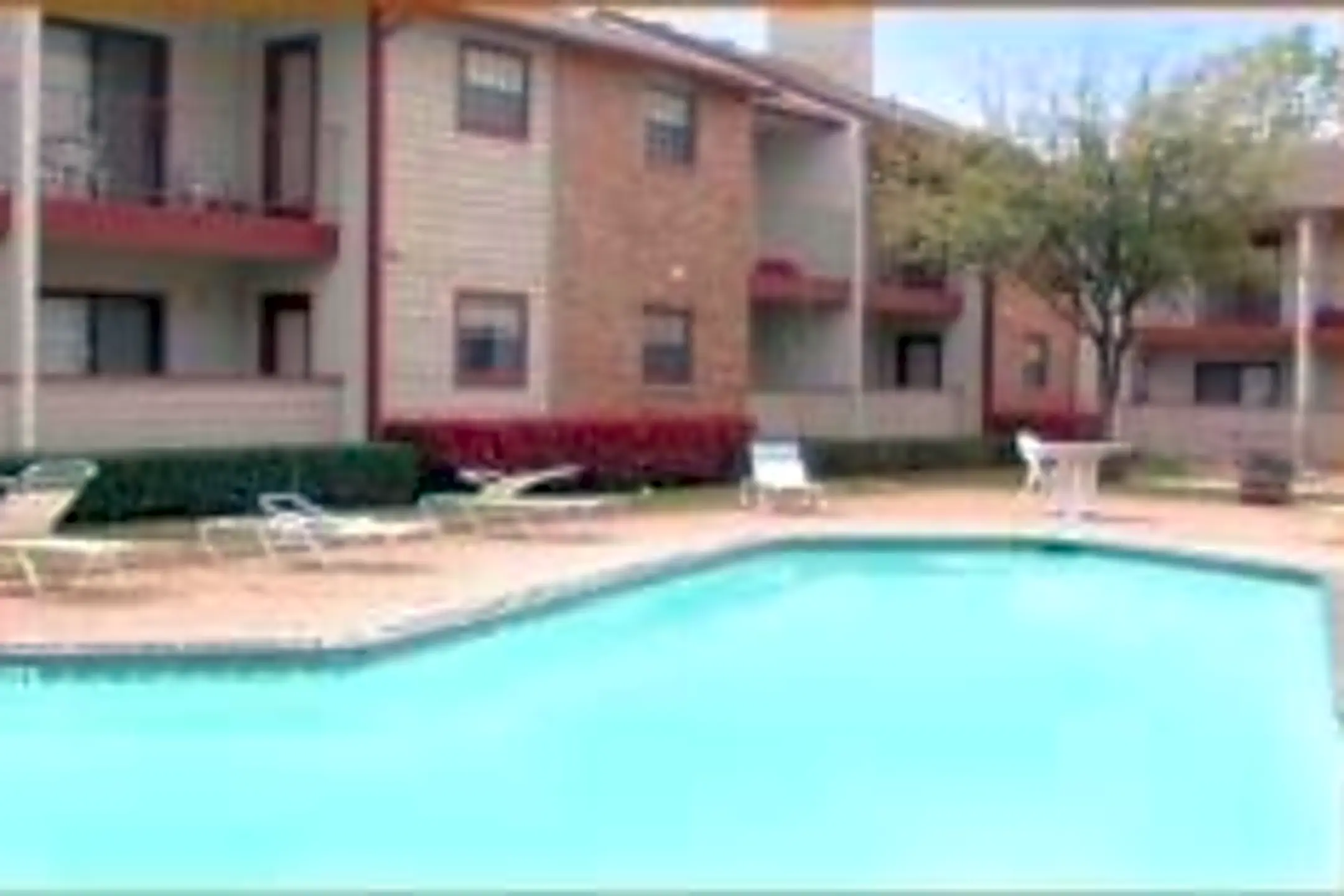 Fox Hollow 696 Fox Ave Lewisville, TX Apartments for Rent Rent.