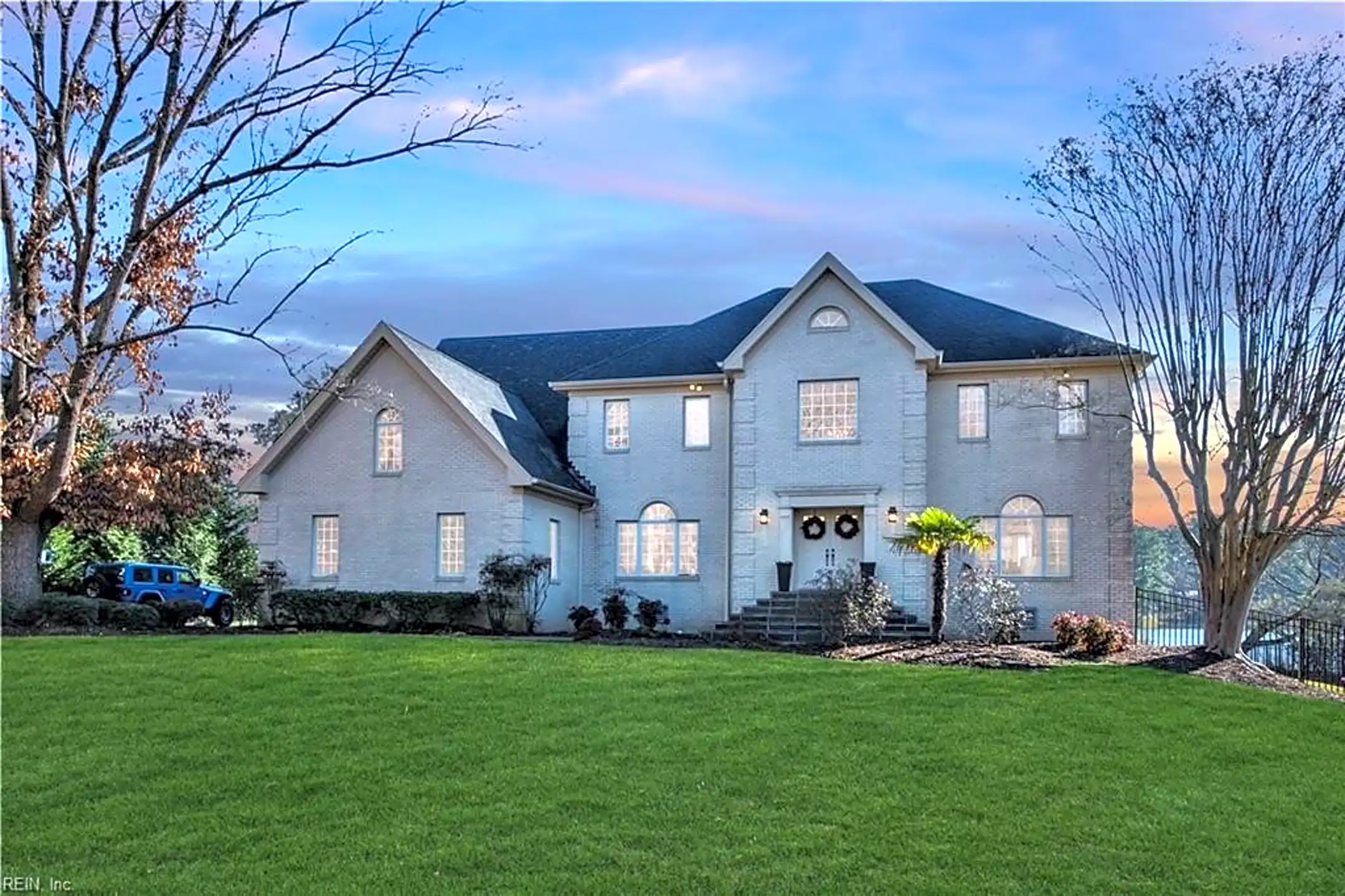 945 Diggs Ln Virginia Beach, VA Houses for Rent Rent.