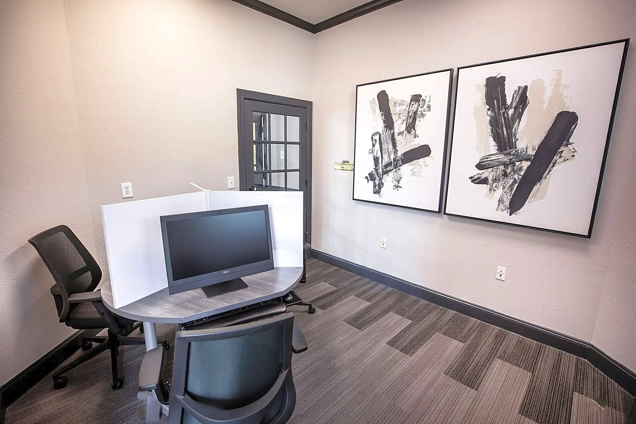 Thornberry Park Apartment Homes Wilson, NC 27896