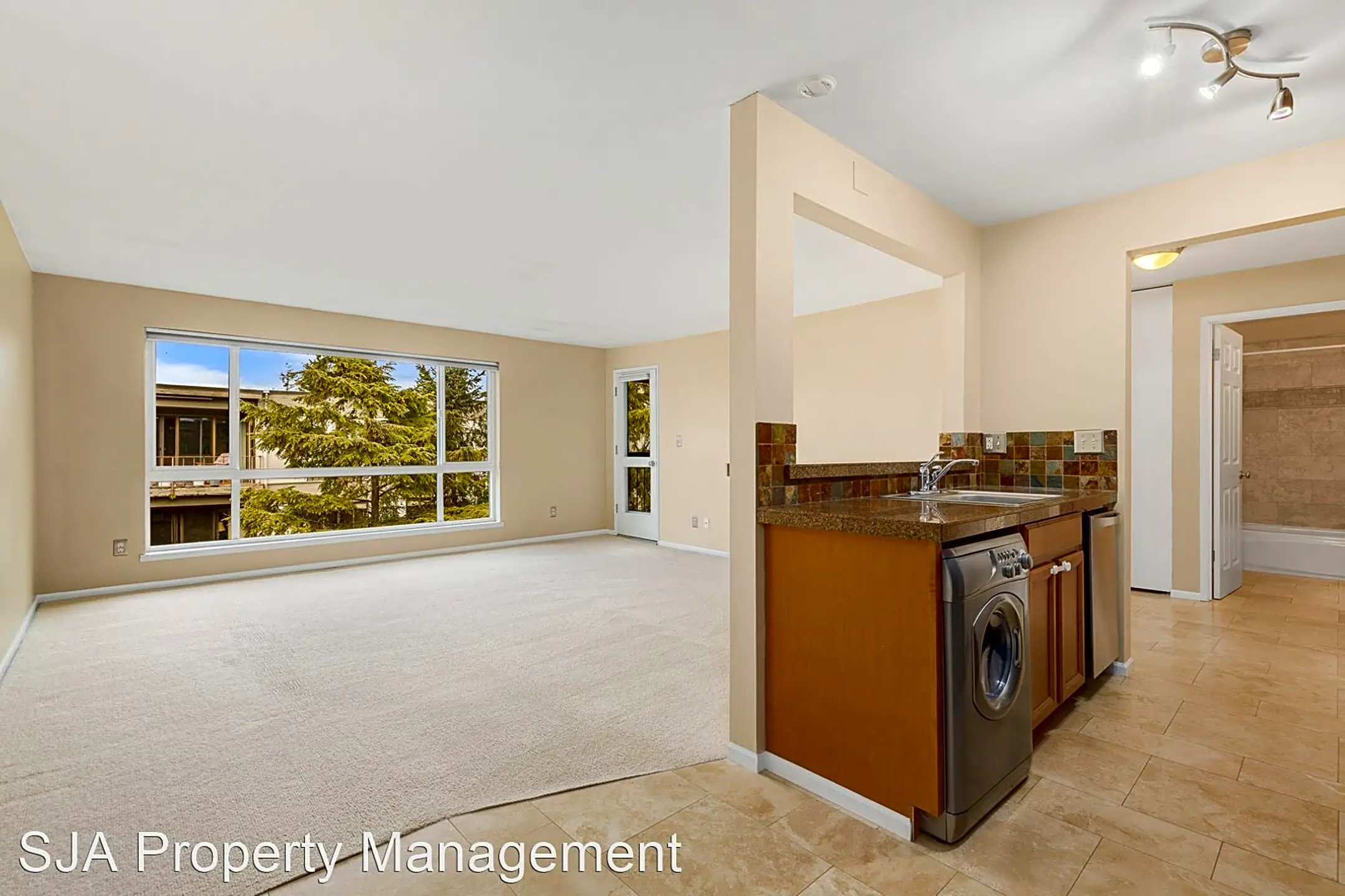 6225 Lake Washington Blvd NE 6225 Lake Washington Blvd NE unit 406