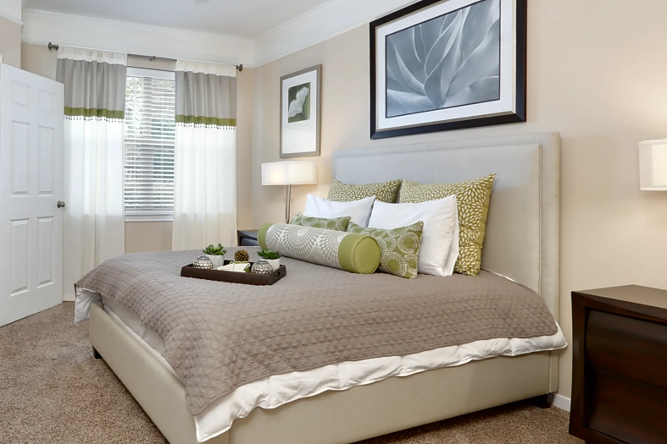 MAA Fairview 344 Murray Farm Road Fairview, TX Apartments for Rent Rent.