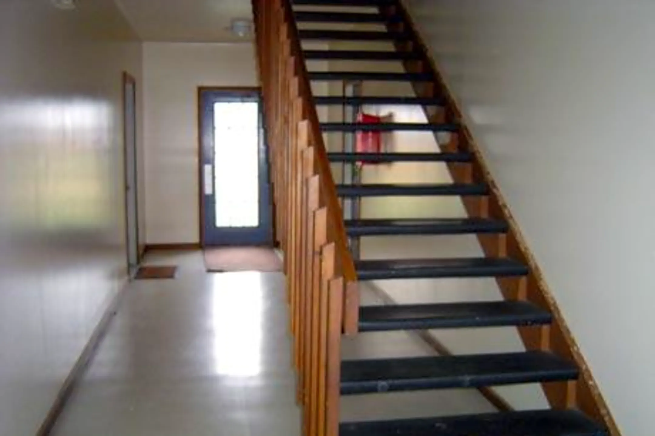 West Elm Apartments 840 W Elm St Wauseon, OH Apartments for Rent