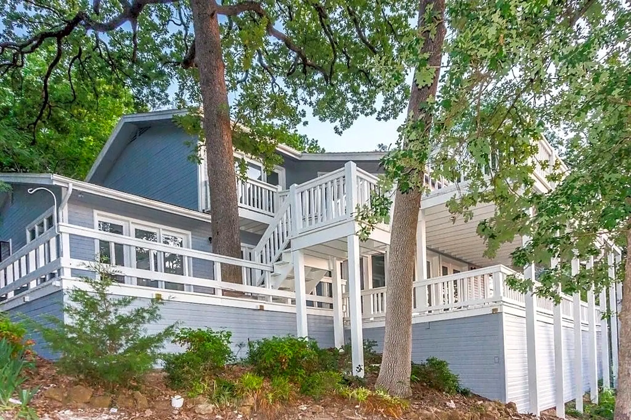 207 Walnut Ln Pottsboro, TX Houses for Rent Rent.