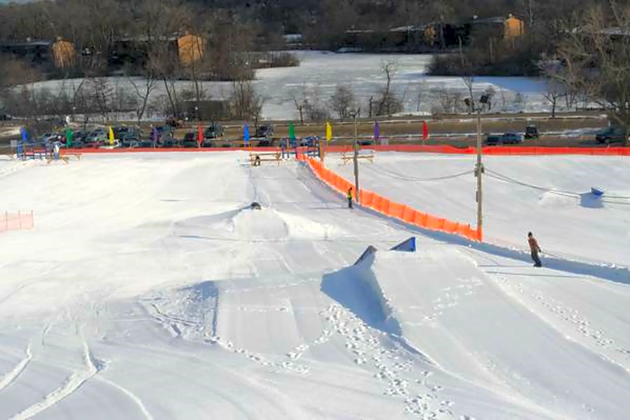 The Towers at Four Lakes 5885 Forest View Rd Lisle, IL Apartments