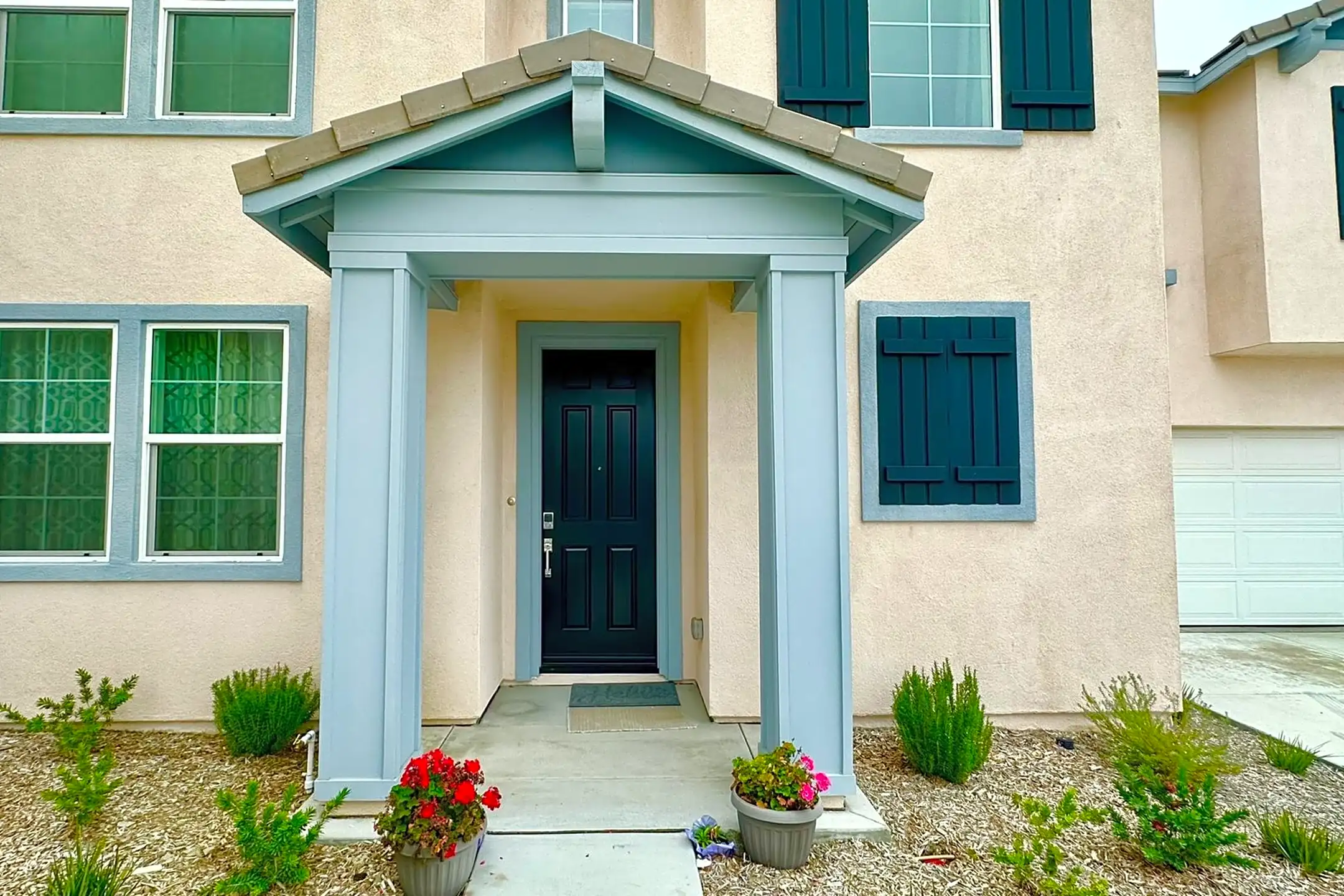 561 Pablo Rd Lake Elsinore, CA Houses for Rent Rent.