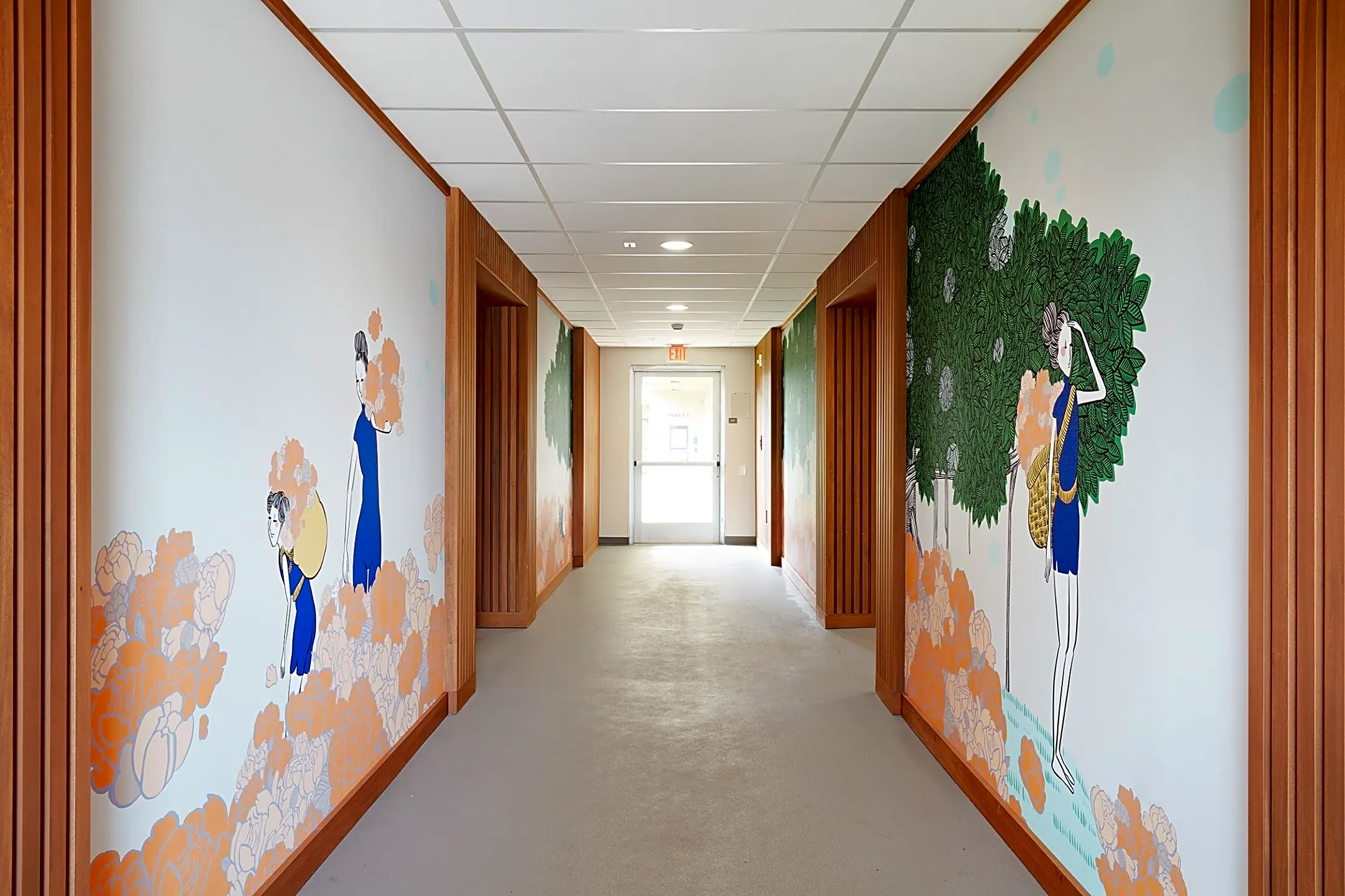 Wakea Garden Apartments Kapolei, HI 96707