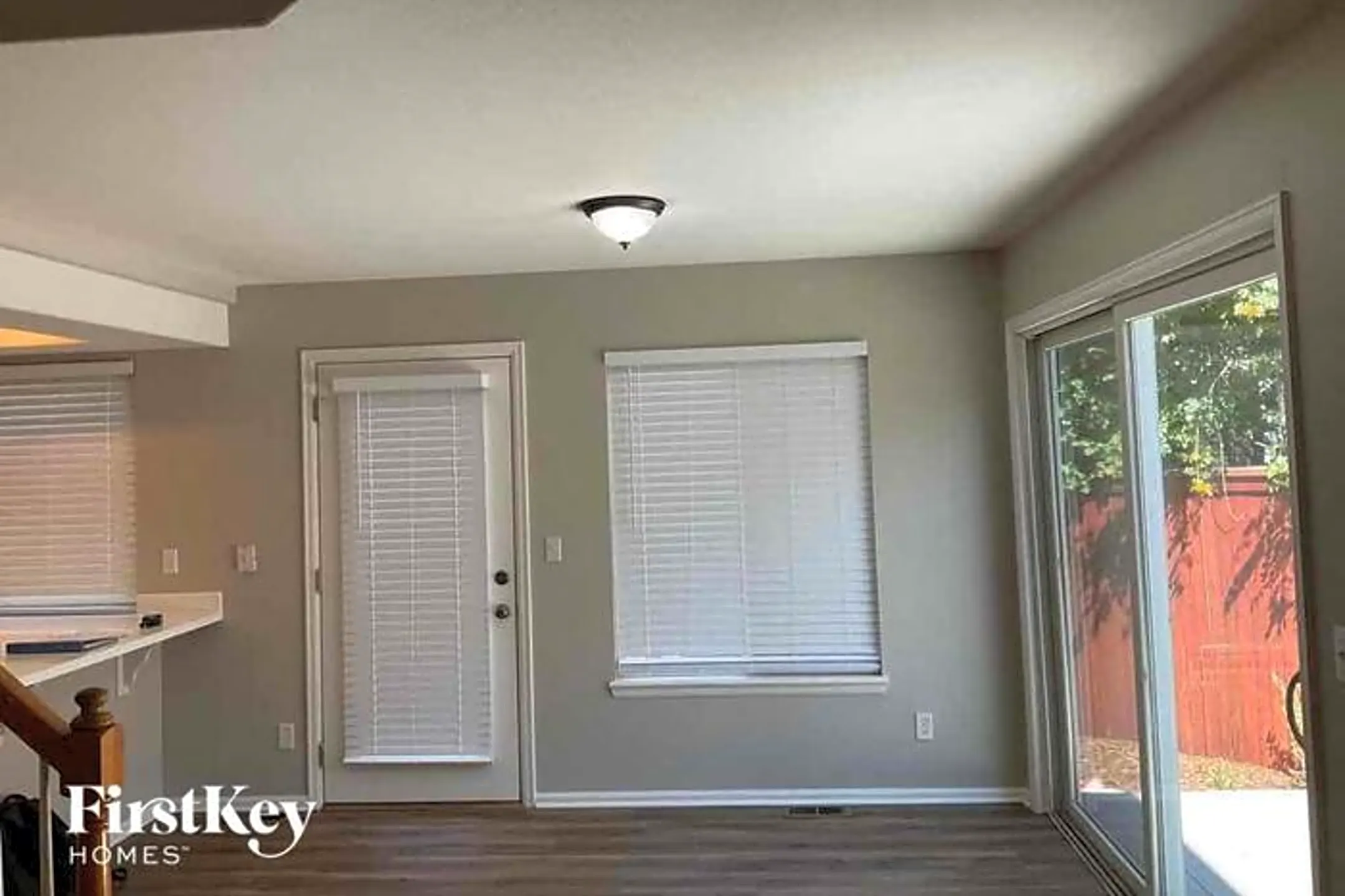 1277 Braewood Ave Littleton, CO Houses for Rent Rent.