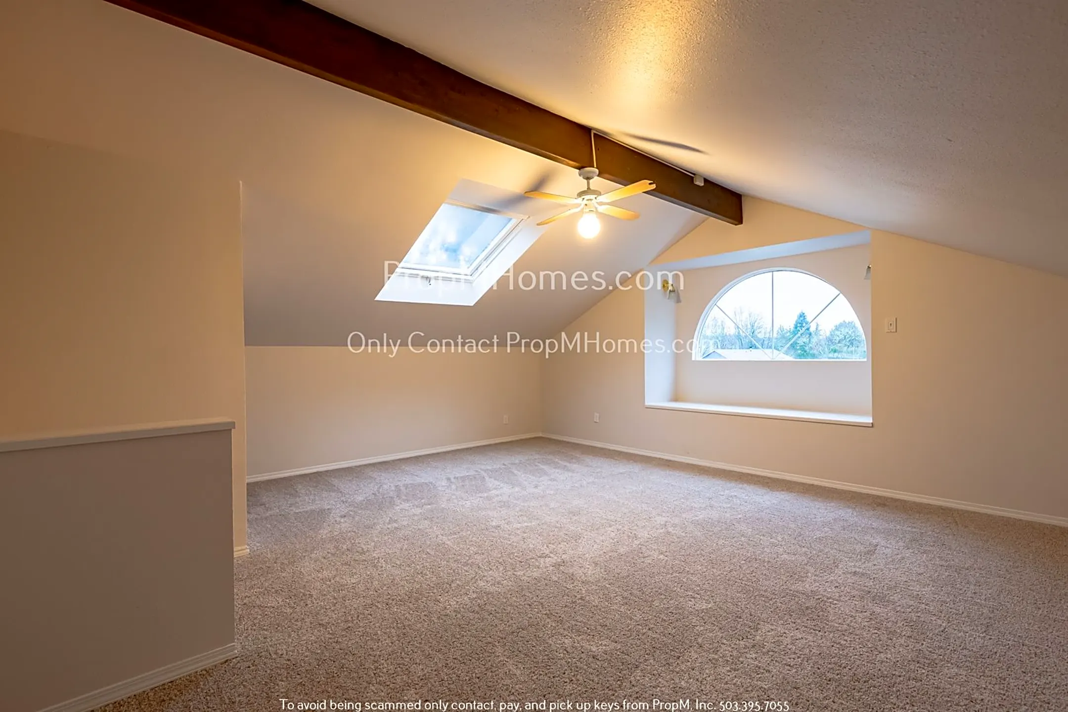 4172 Imperial Dr West Linn, OR Houses for Rent Rent.