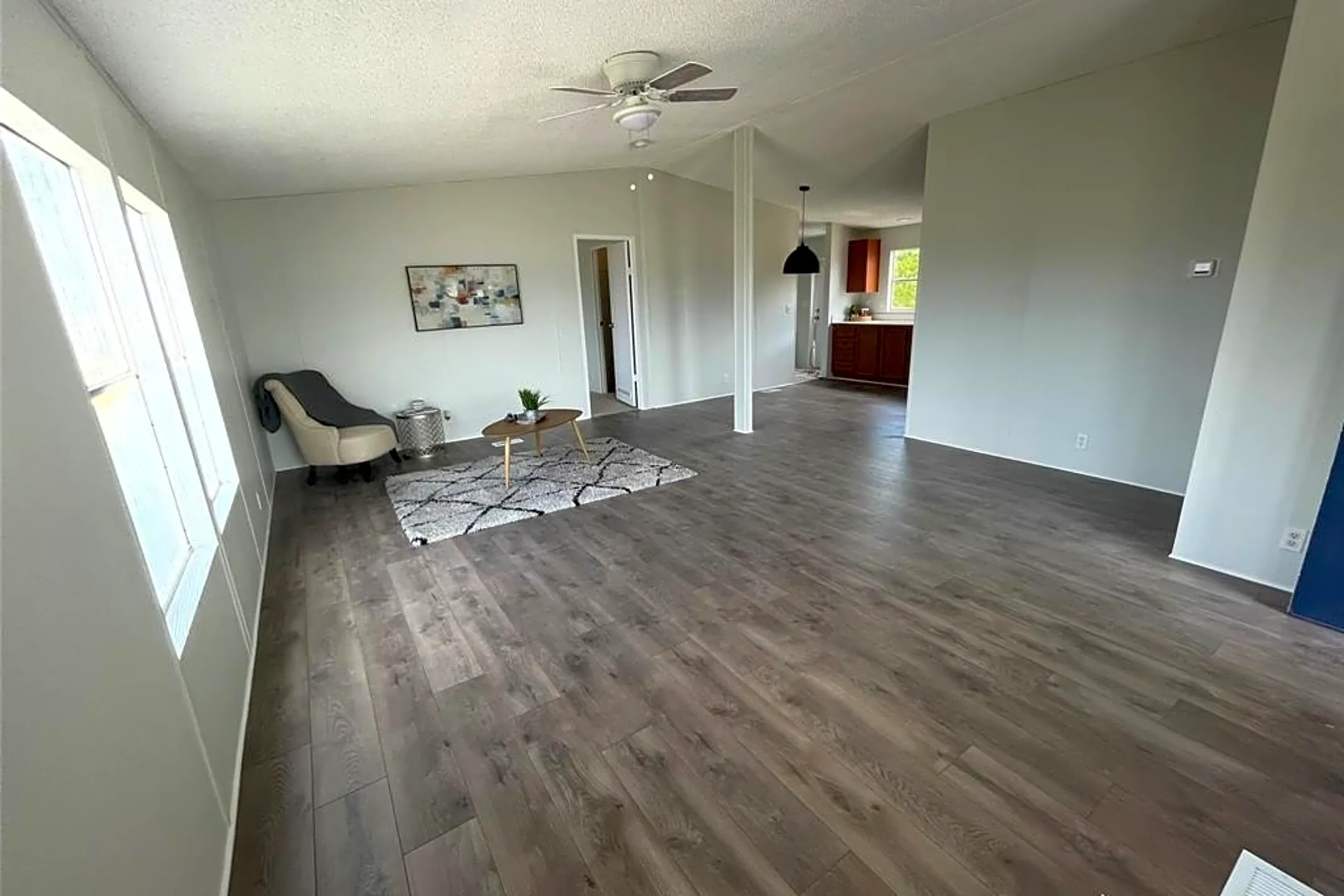 9123 Rodeo Dr Terrell, TX Houses for Rent Rent.