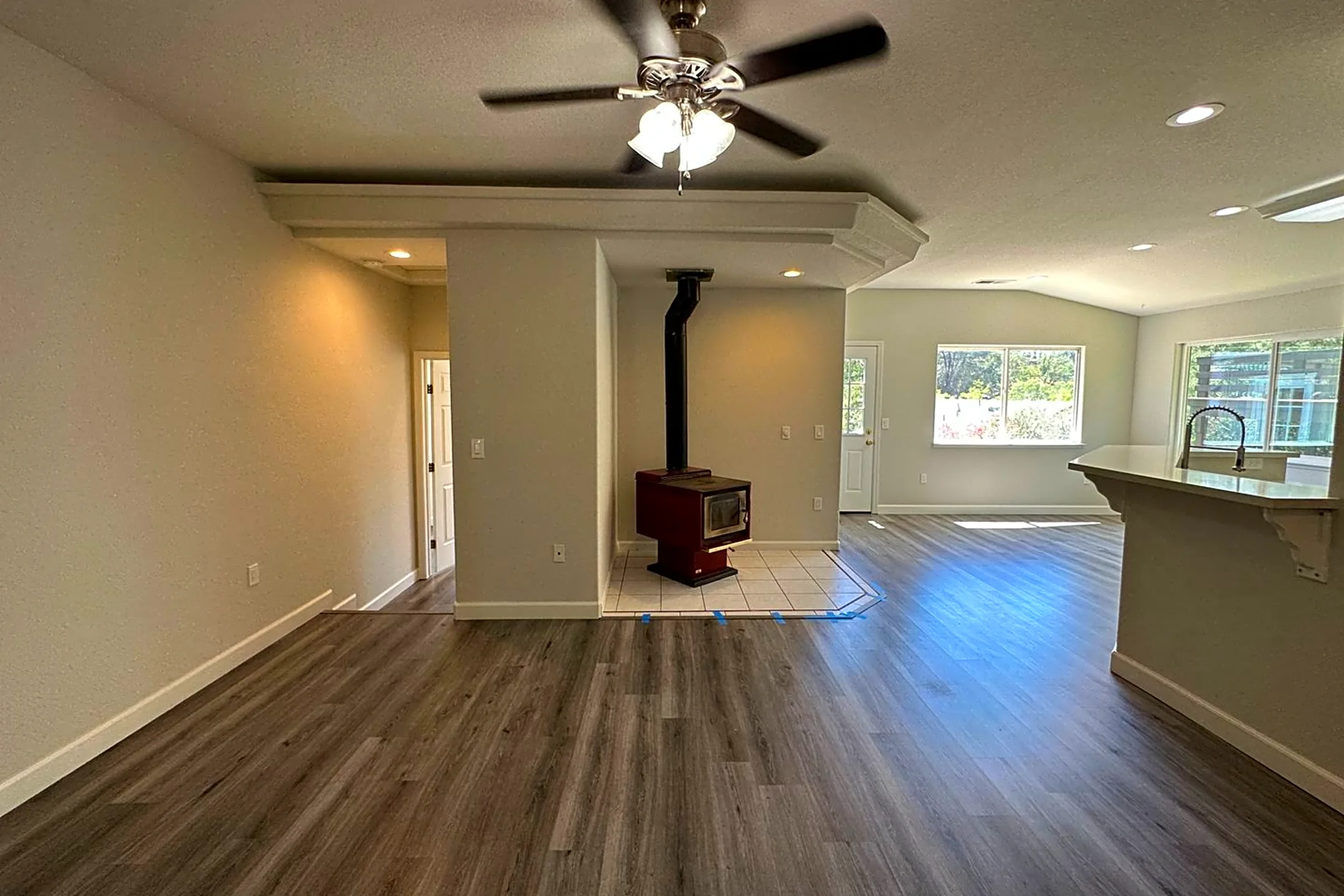 298 Duchess Dr Copperopolis, CA Houses for Rent Rent.