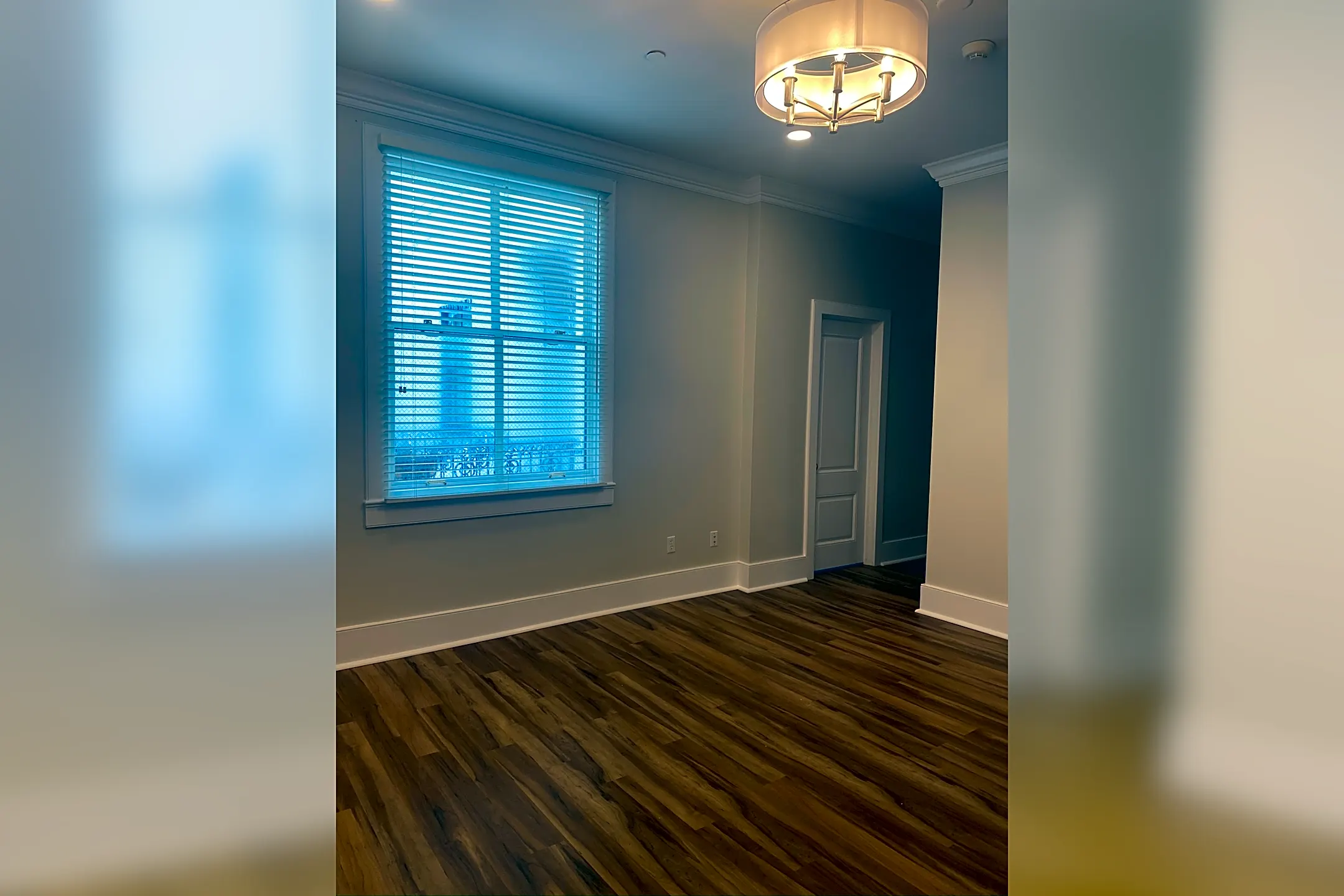 215 Decatur St 215 Decatur St unit 215401 New Orleans, LA