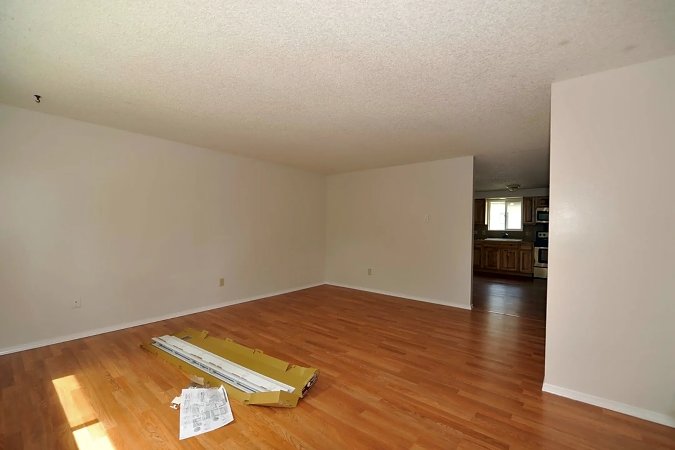 702 N 12th St Coeur D Alene, ID Houses for Rent Rent.