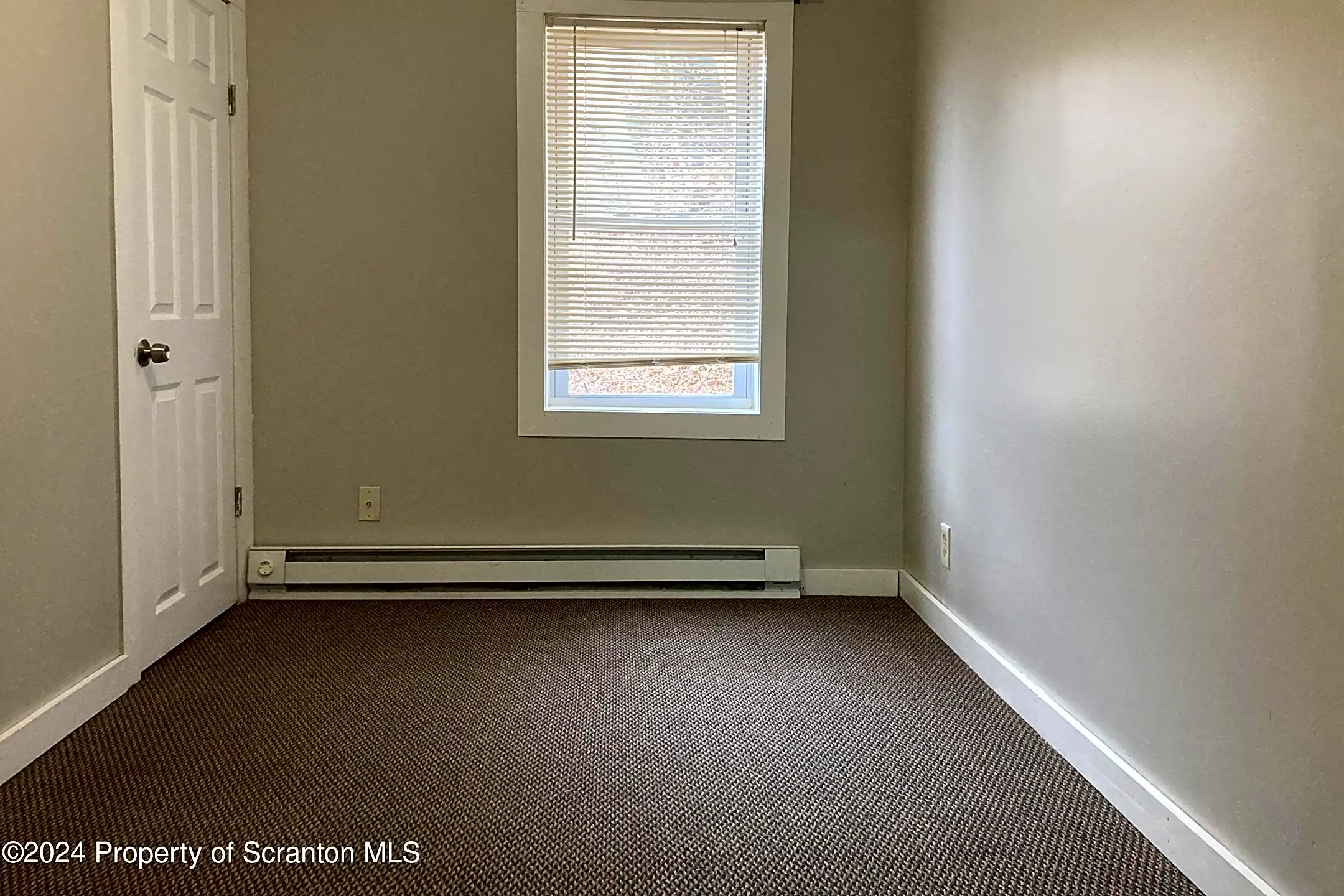 127 Cliff St 2 Honesdale, PA Apartments for Rent Rent.